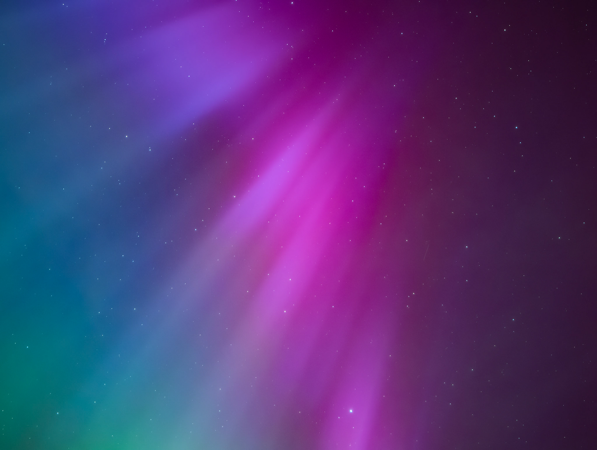 Somerset, UK - May 2024