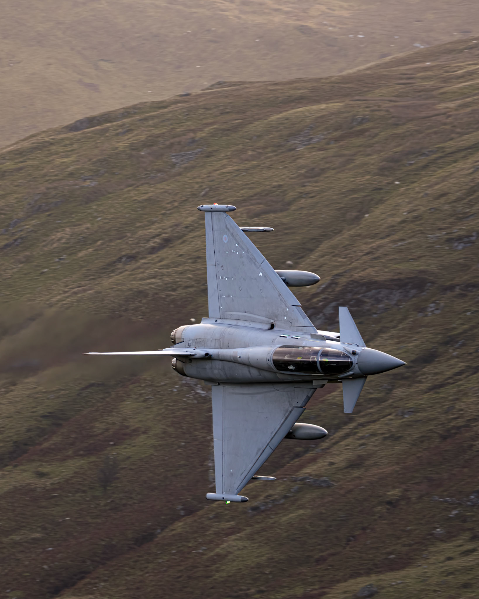 Upscaled with Gigapixel v8.4.4. 6960x4640 => 6960x4640 (1x) Model: CGI, denoise: 0.45361328125, sharpen: 0.78662109375