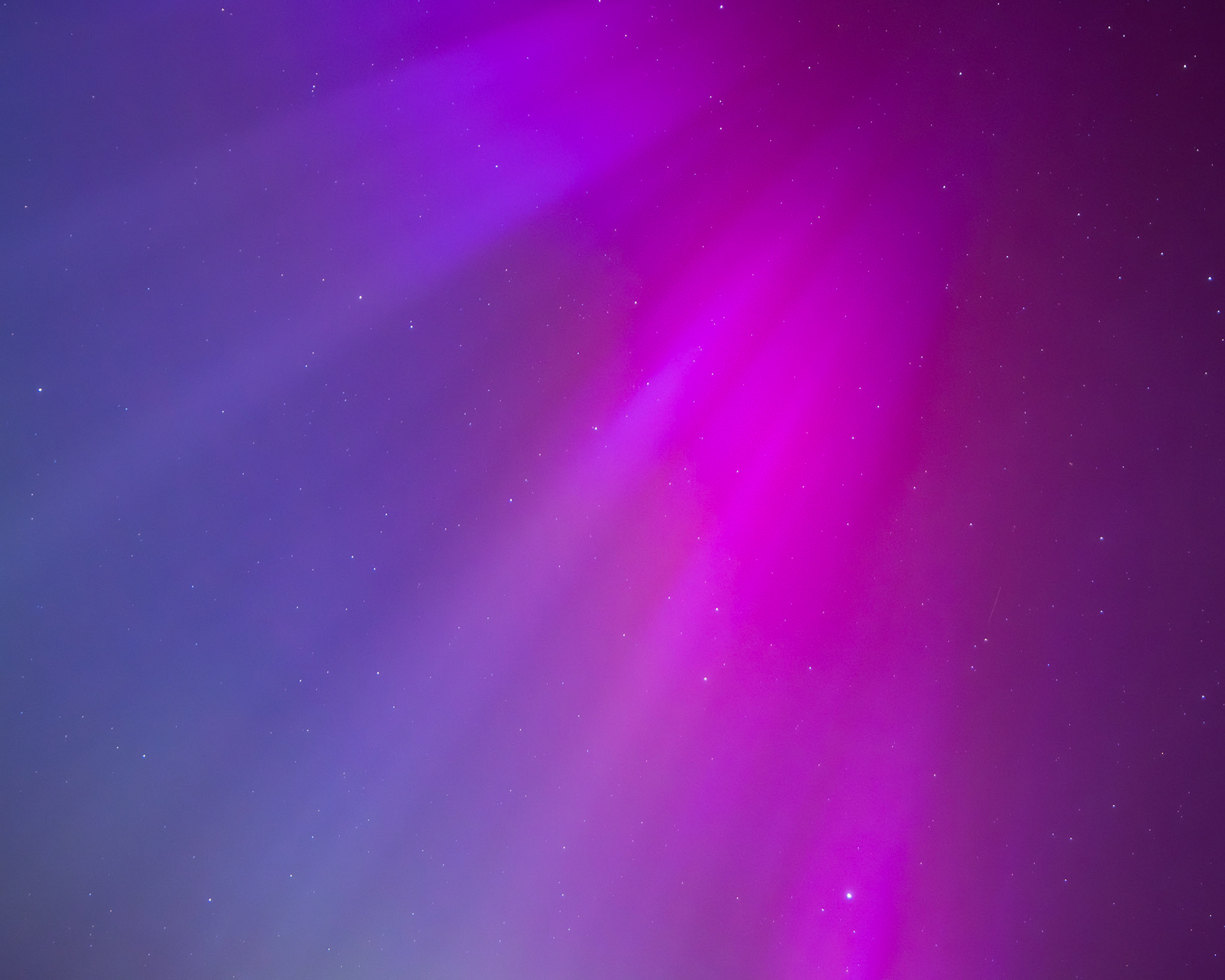 Somerset, UK - May 2024