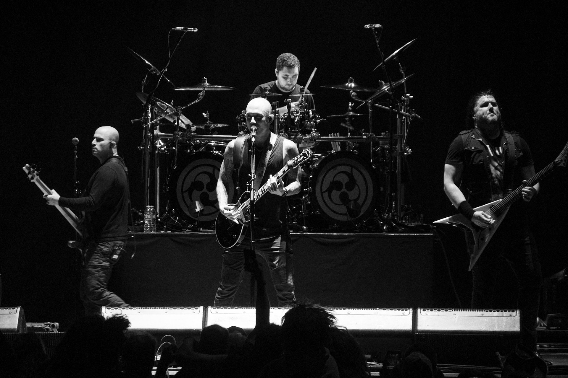 Trivium