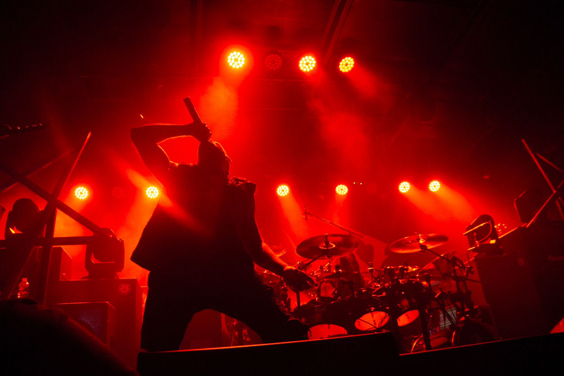Carnifex