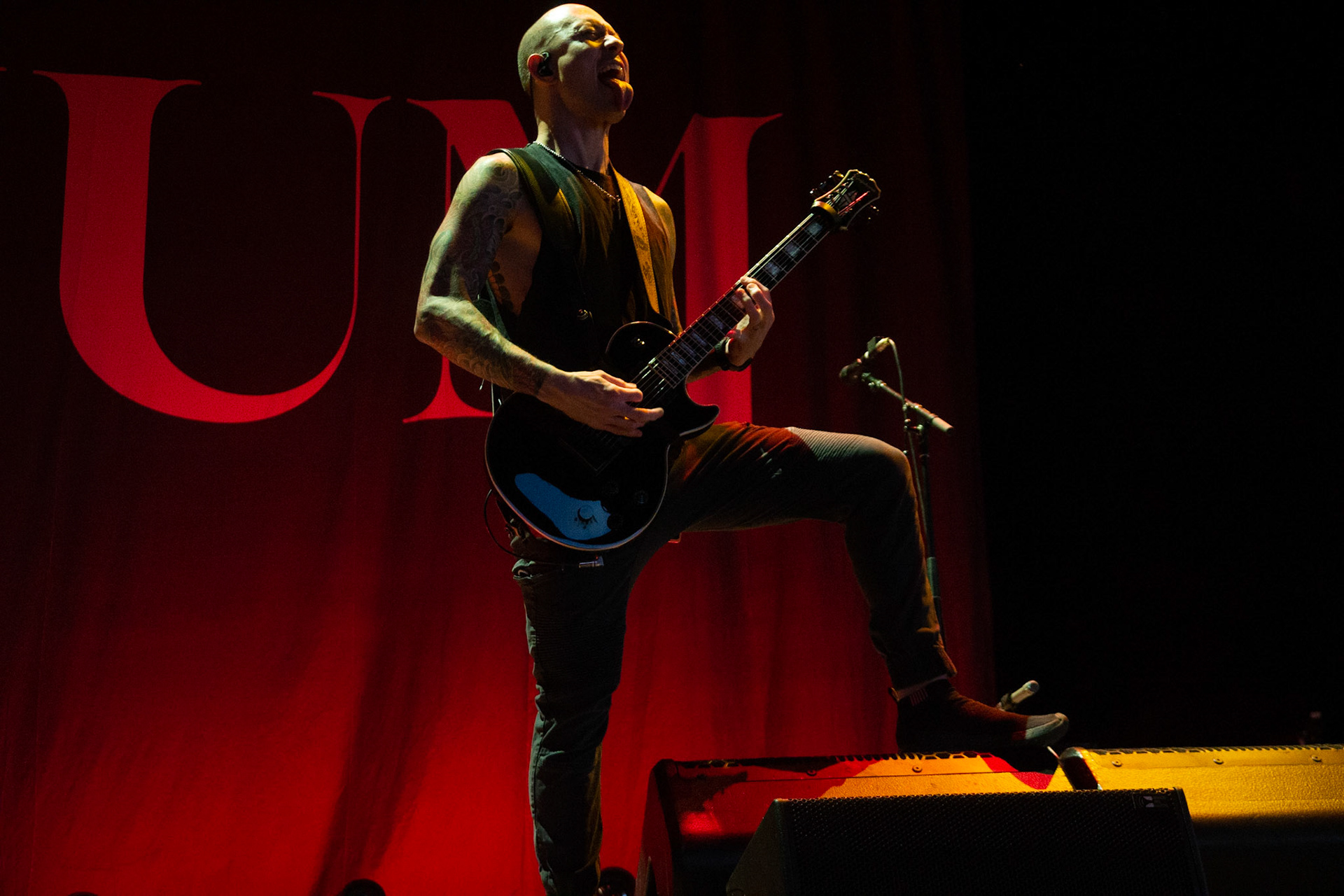 Trivium