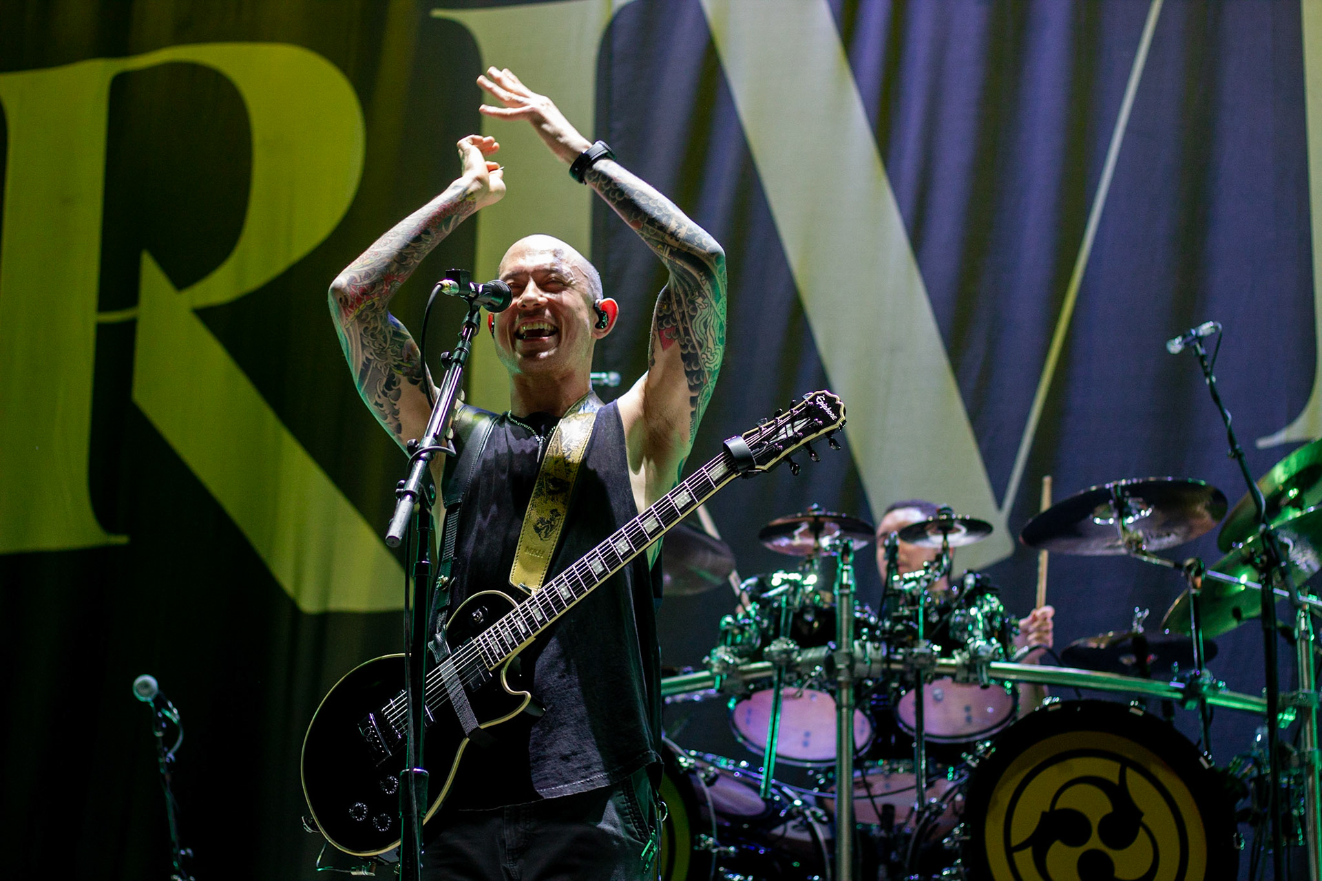 Trivium