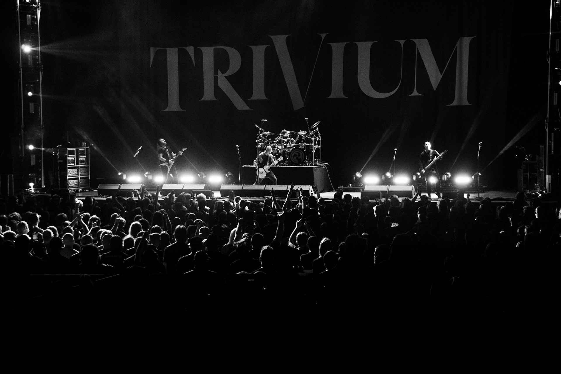 Trivium