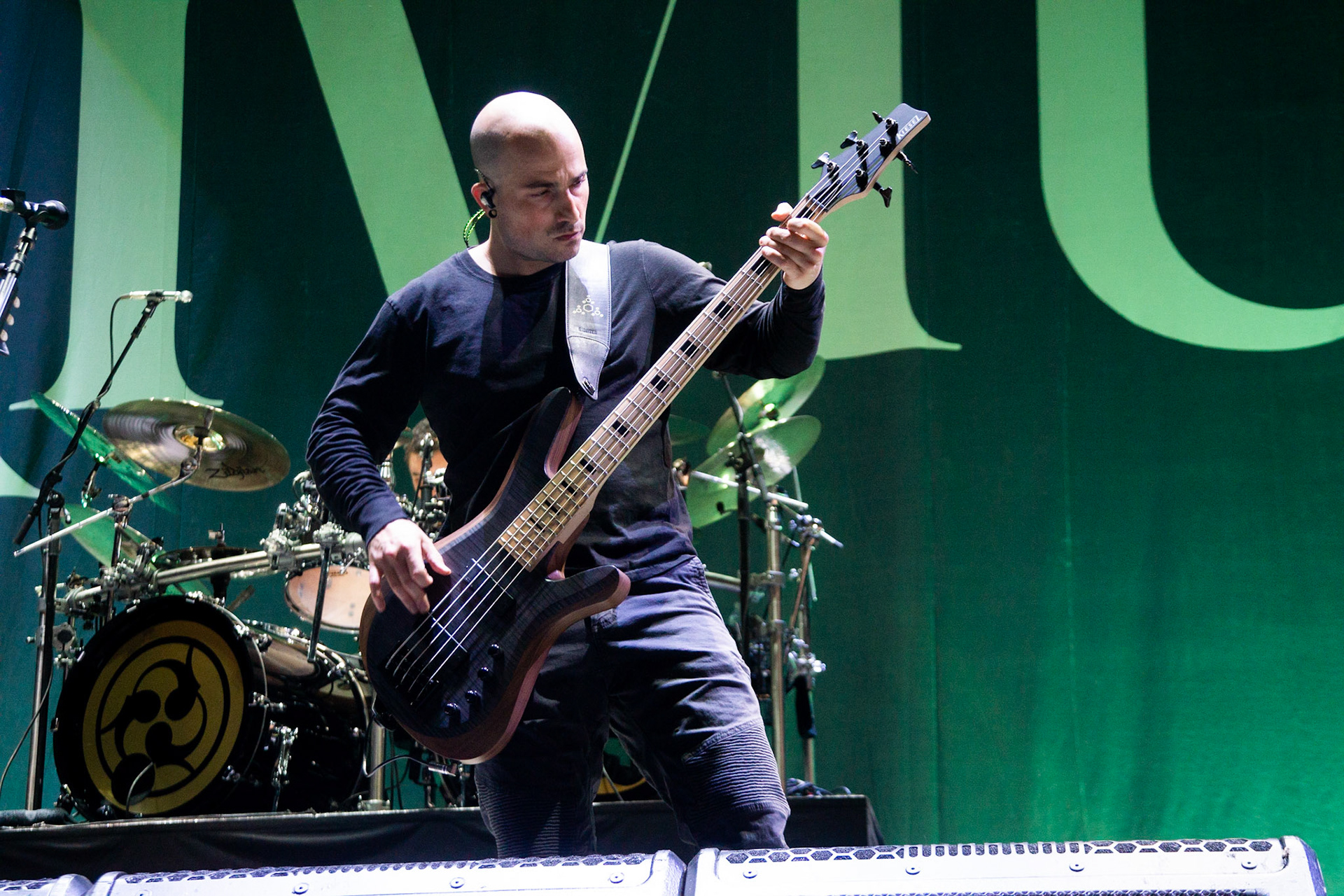 Trivium