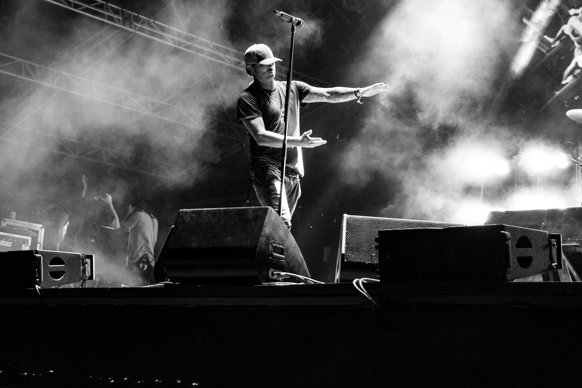 Angels & Airwaves