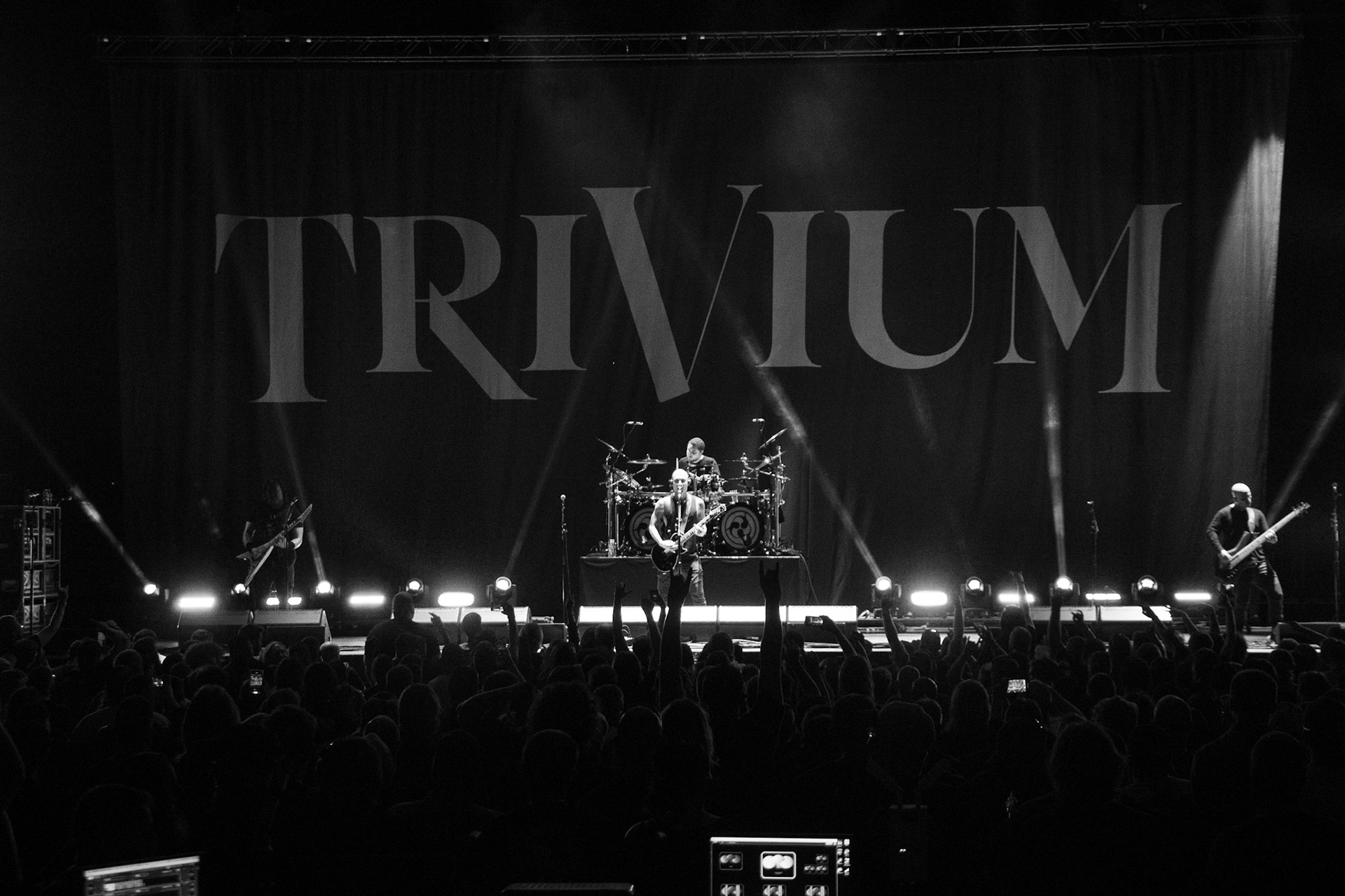 Trivium