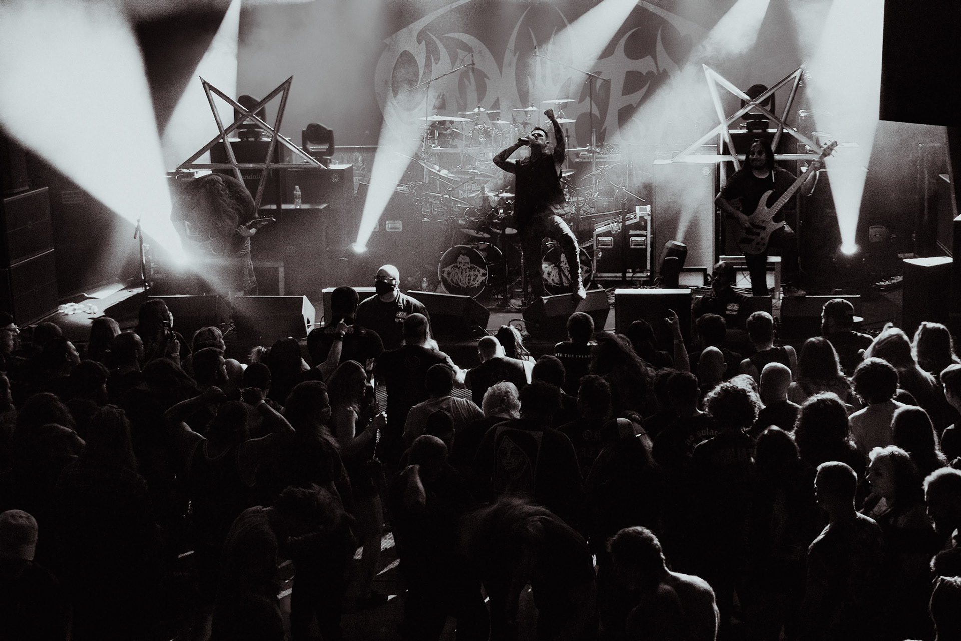Carnifex