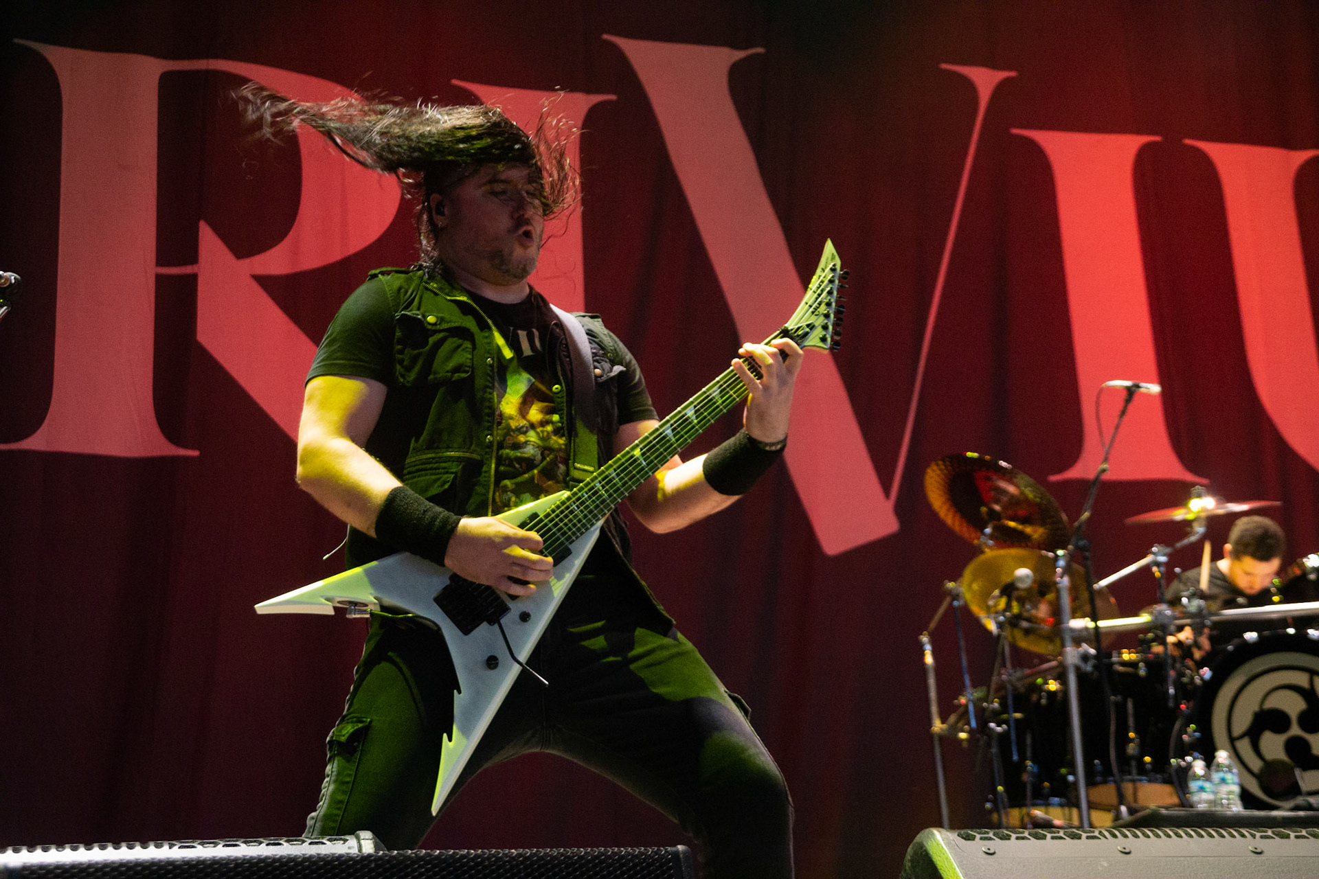 Trivium