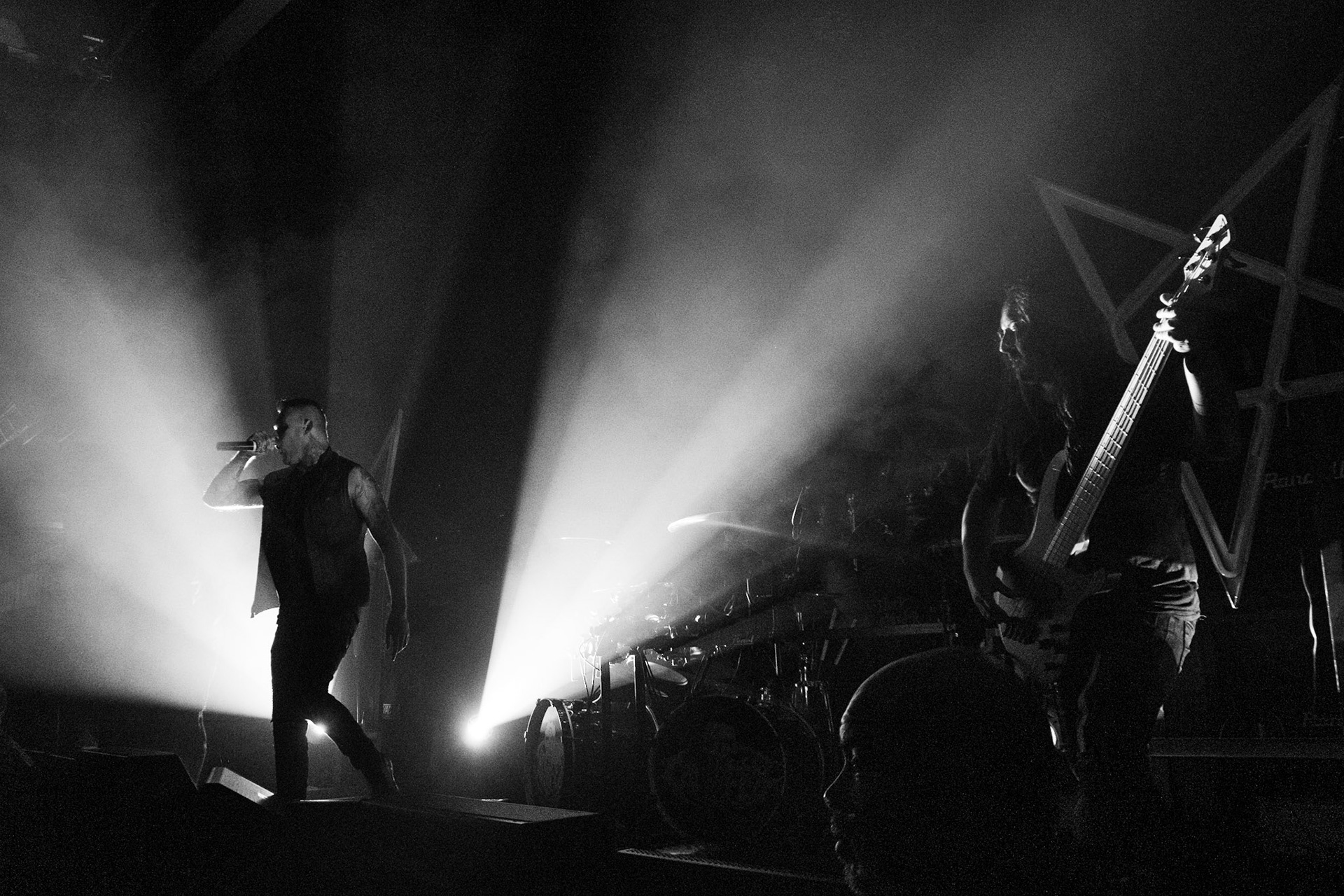 Carnifex