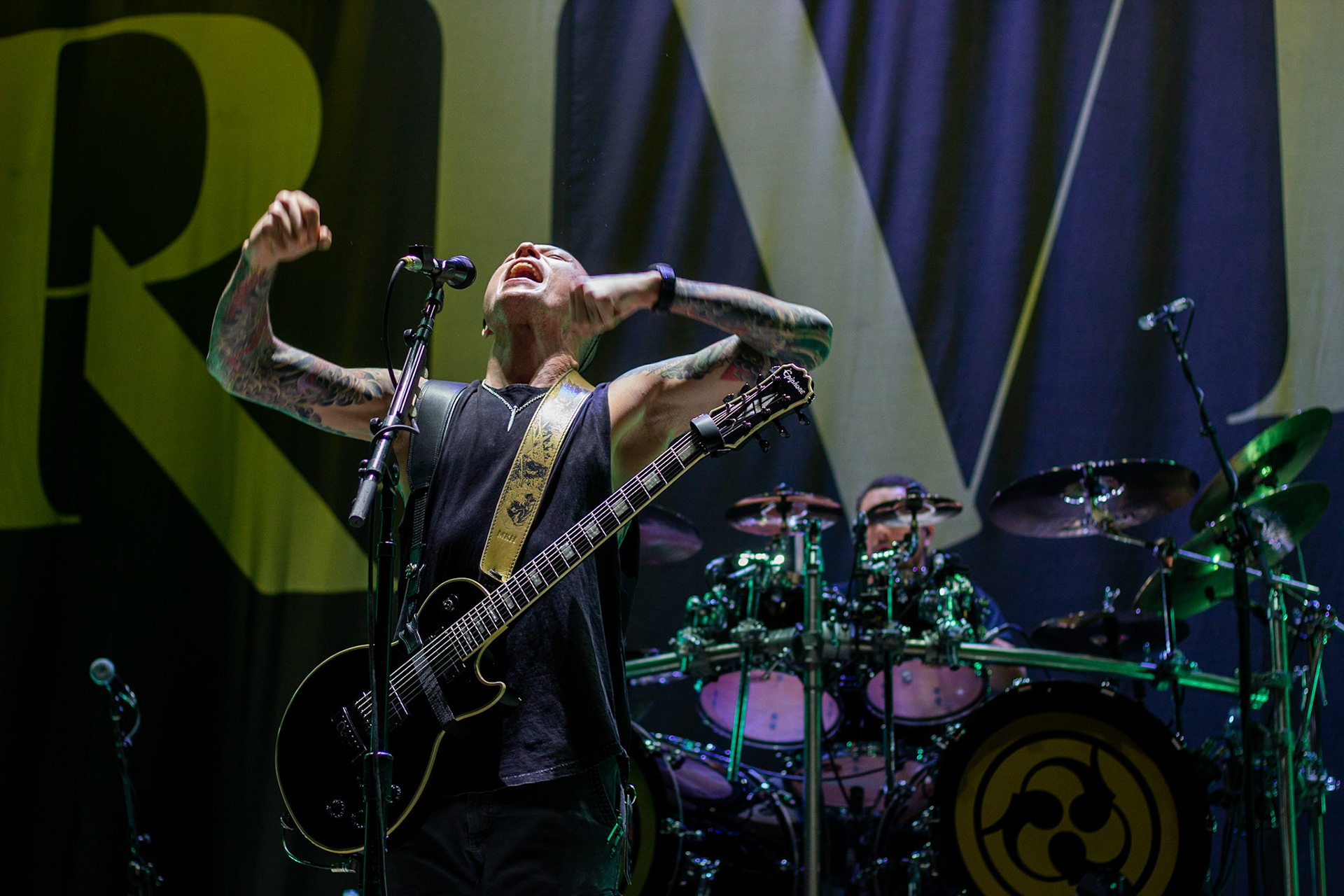 Trivium