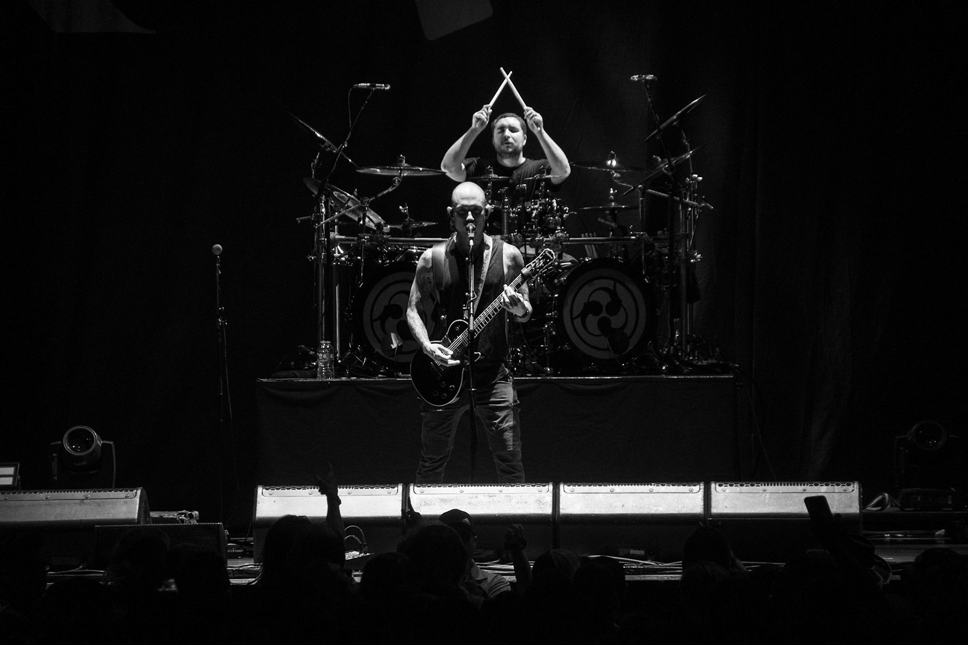 Trivium