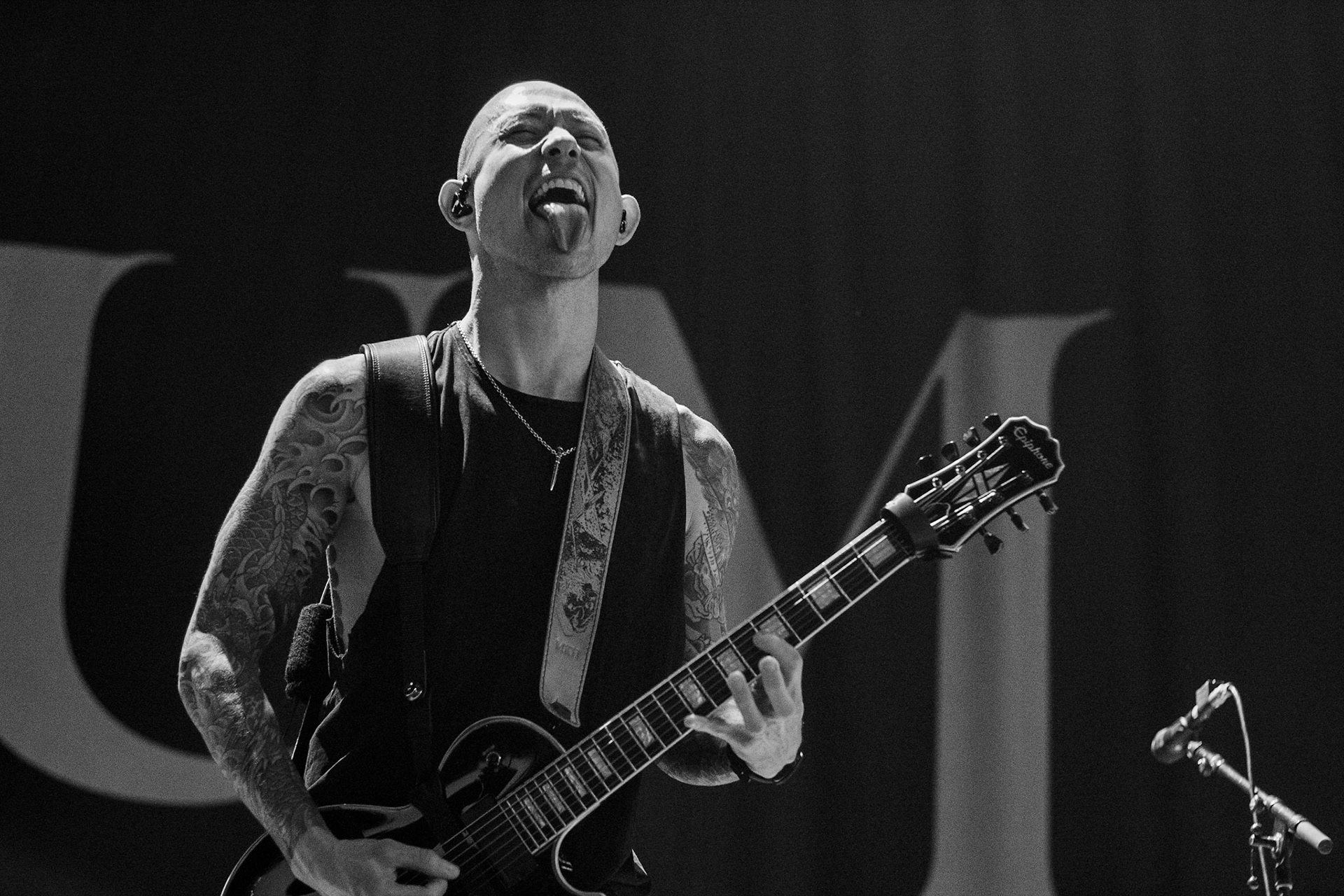 Trivium