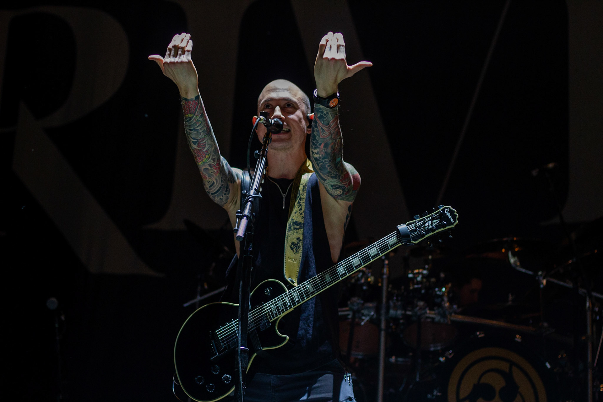 Trivium