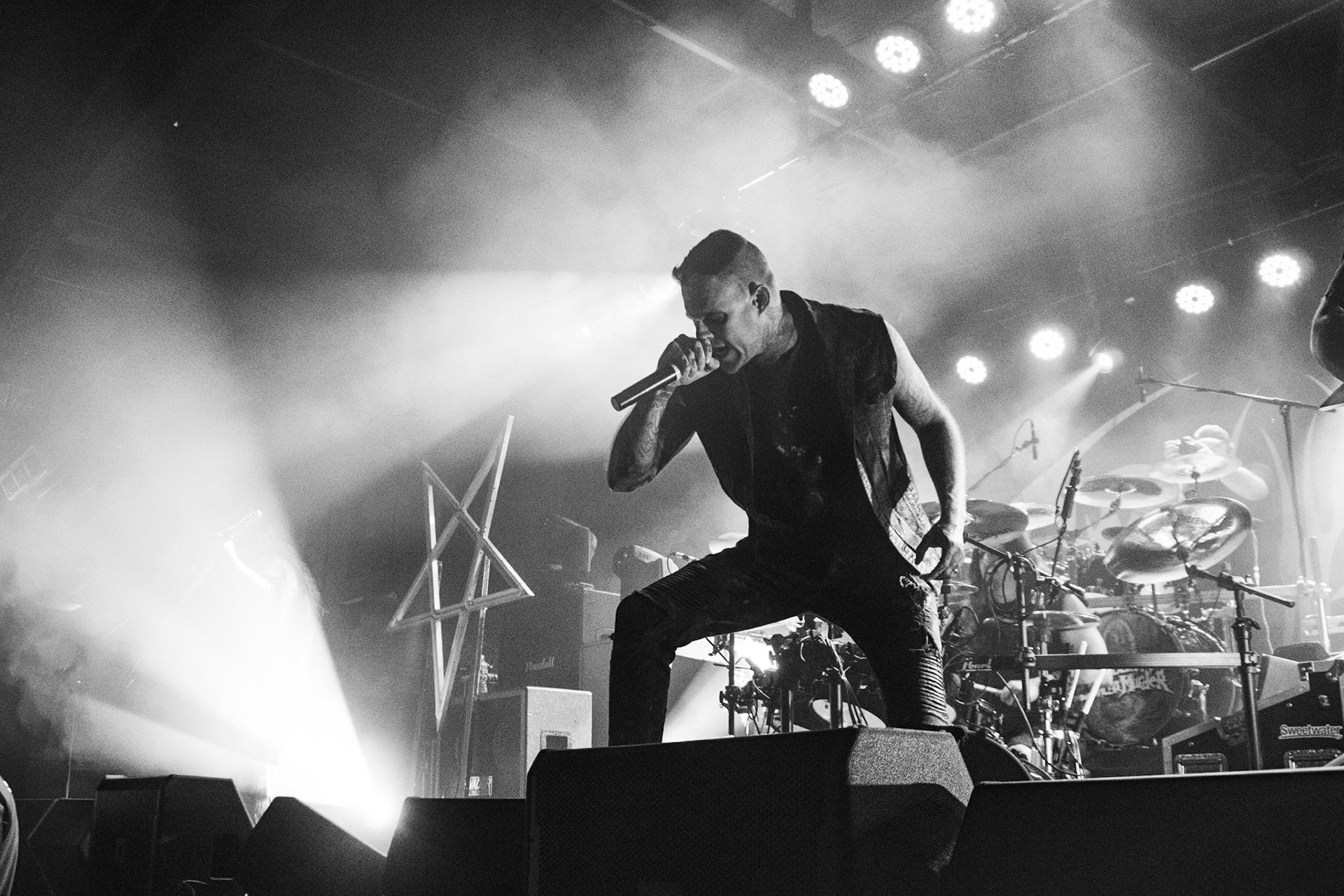 Carnifex