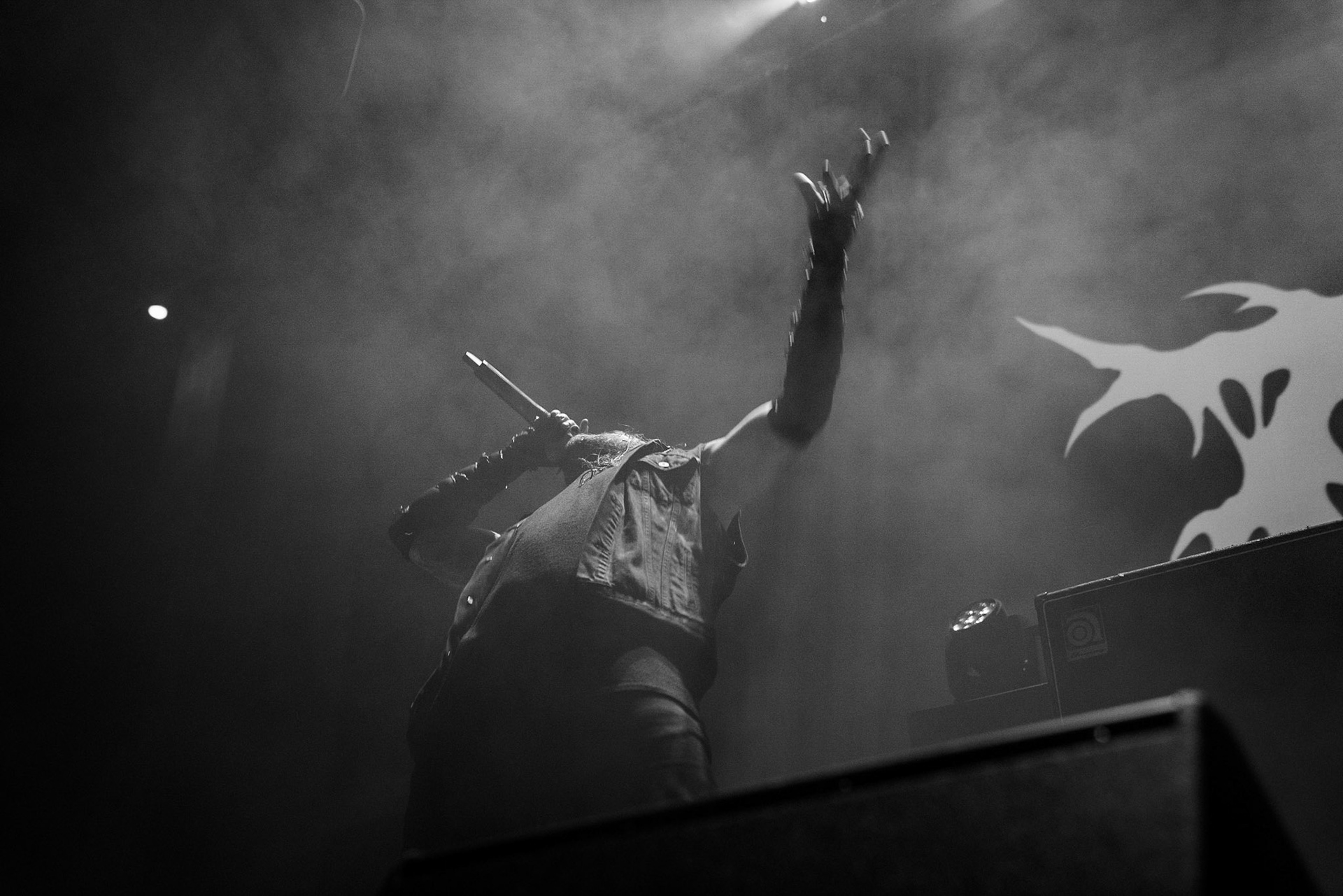 Ingested - St Louis - 2022