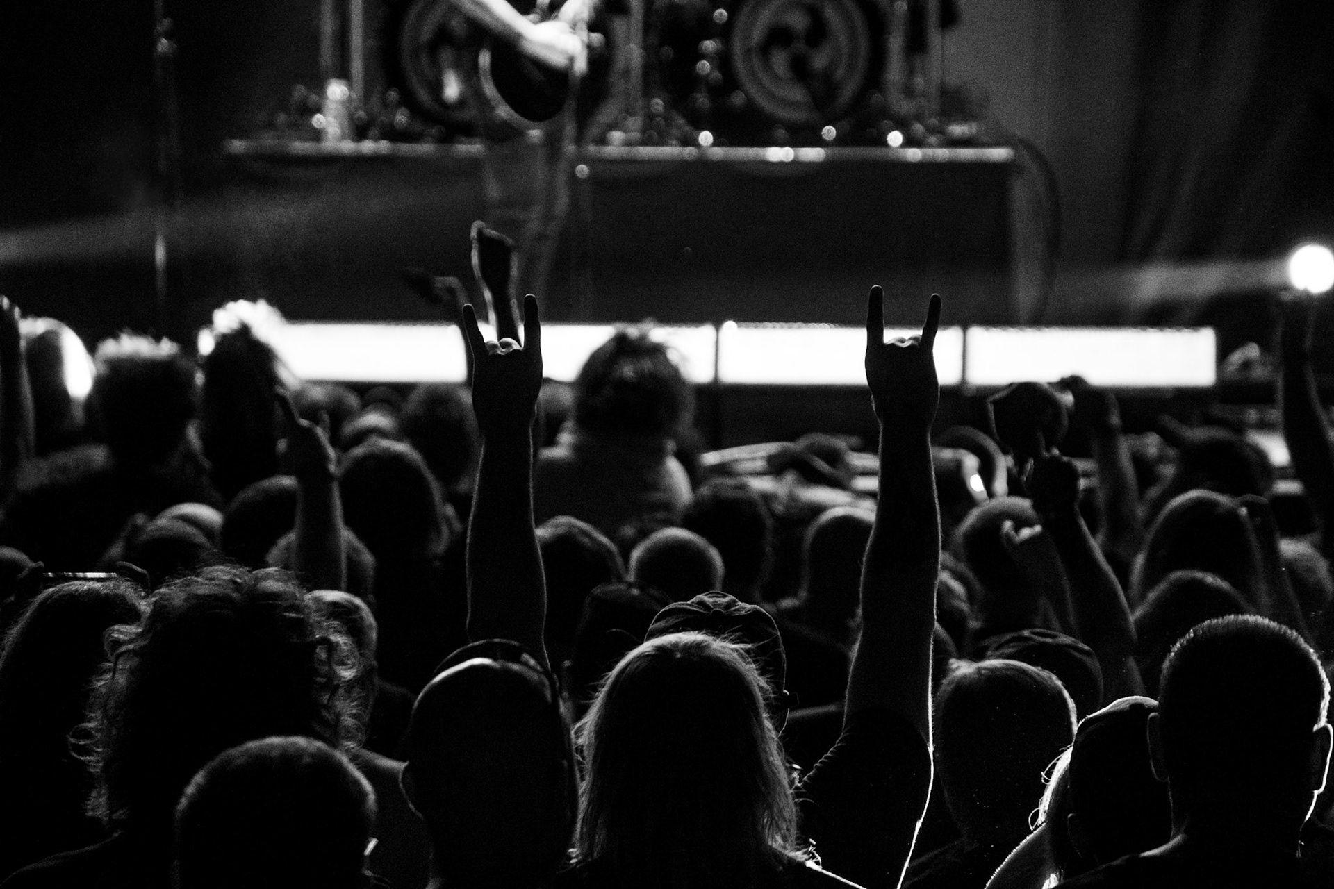 Trivium