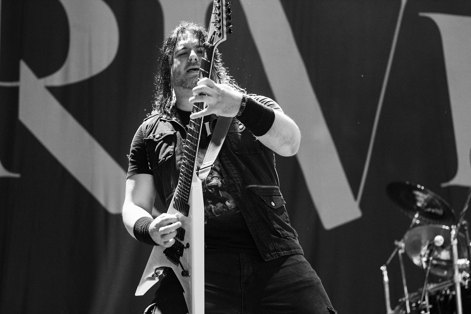 Trivium