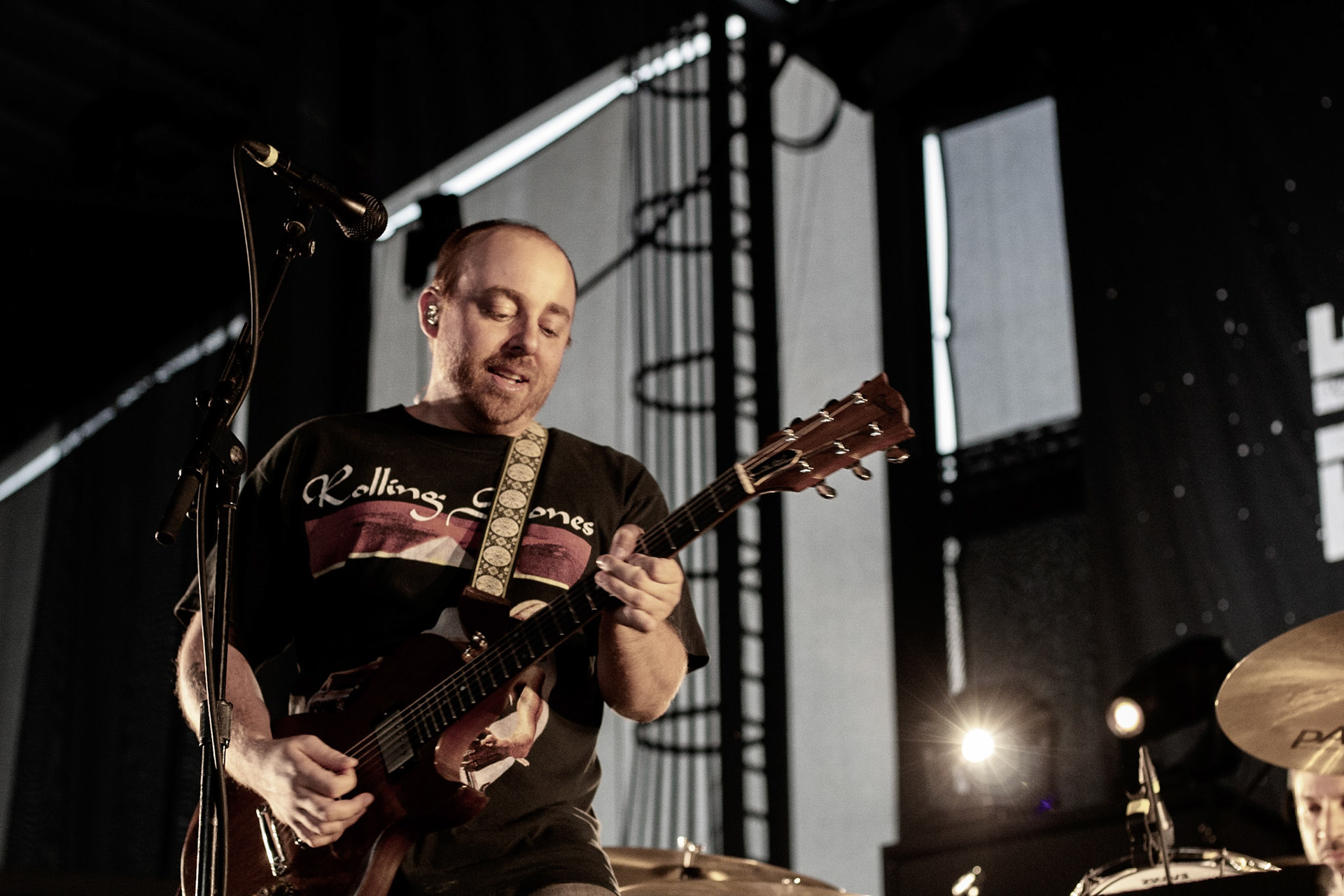 THE MENZINGERS