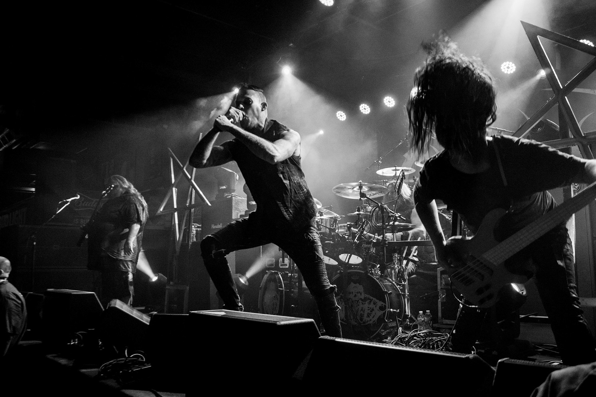 Carnifex