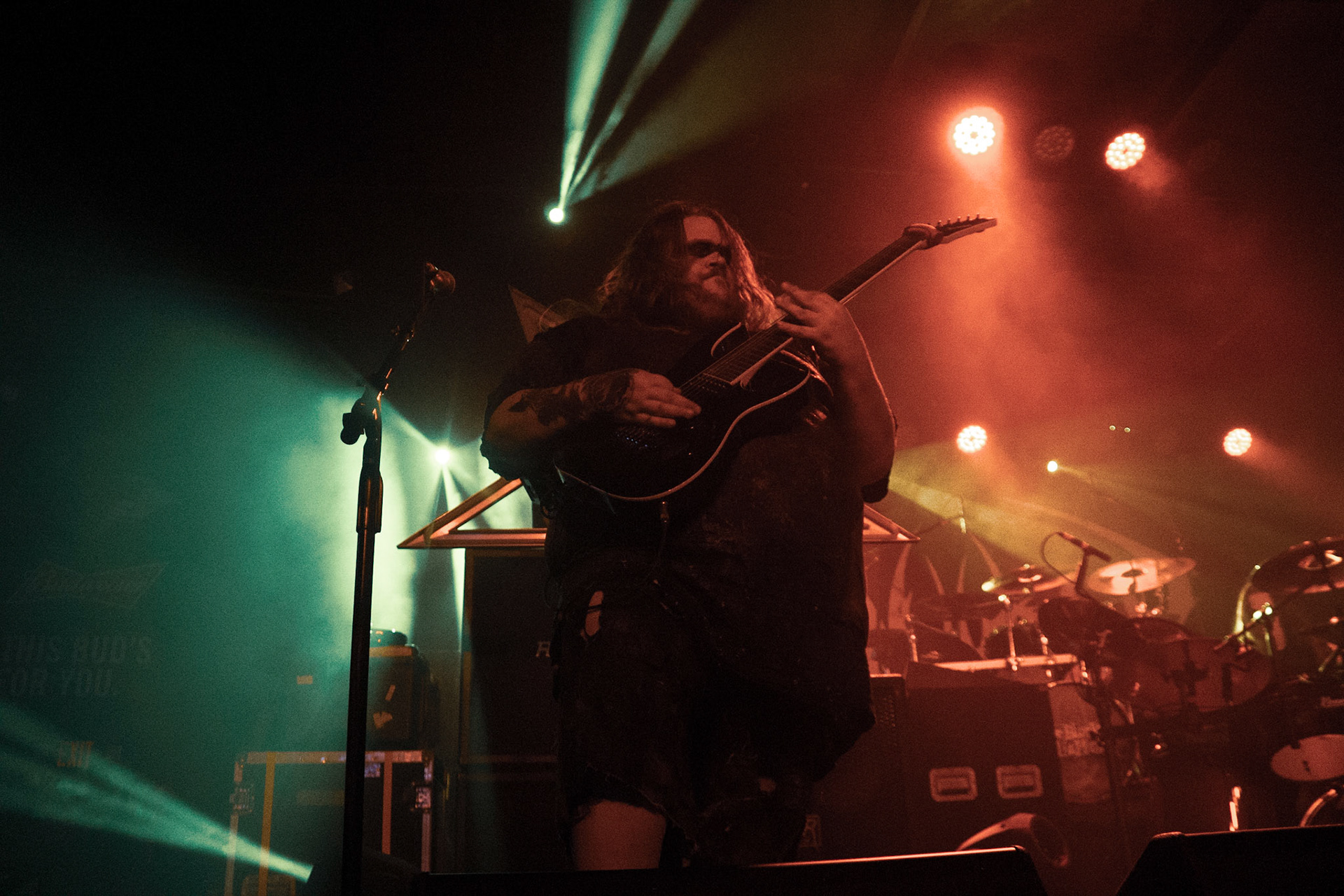 Carnifex
