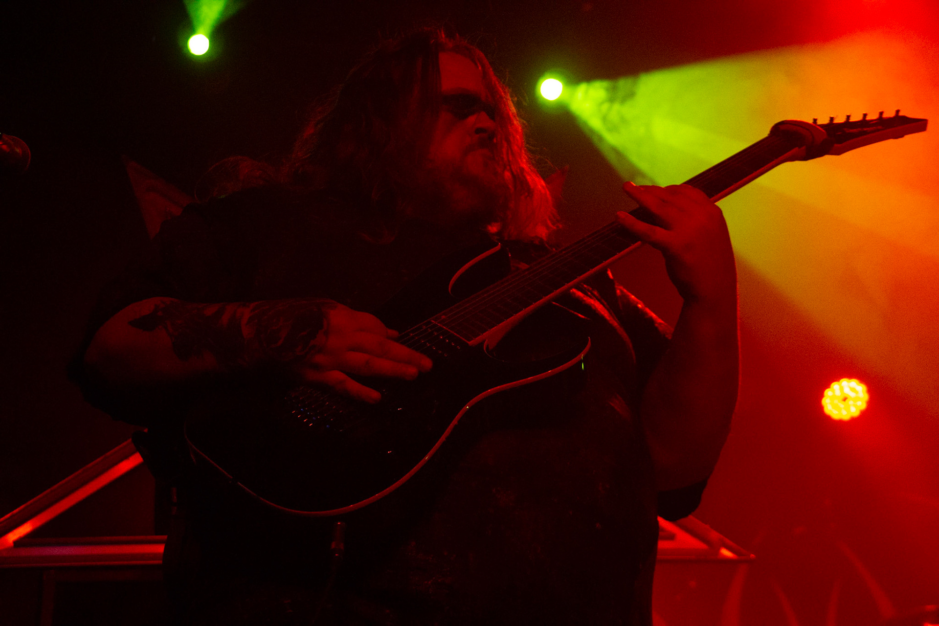 Carnifex