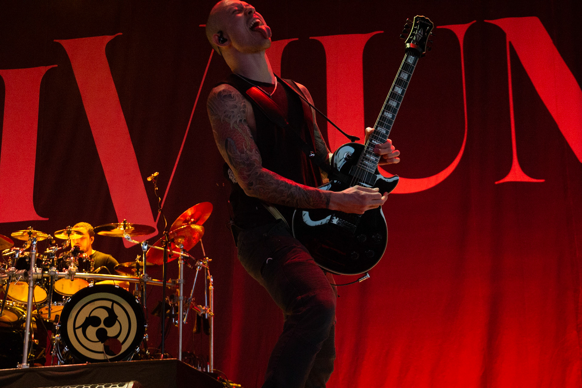 Trivium