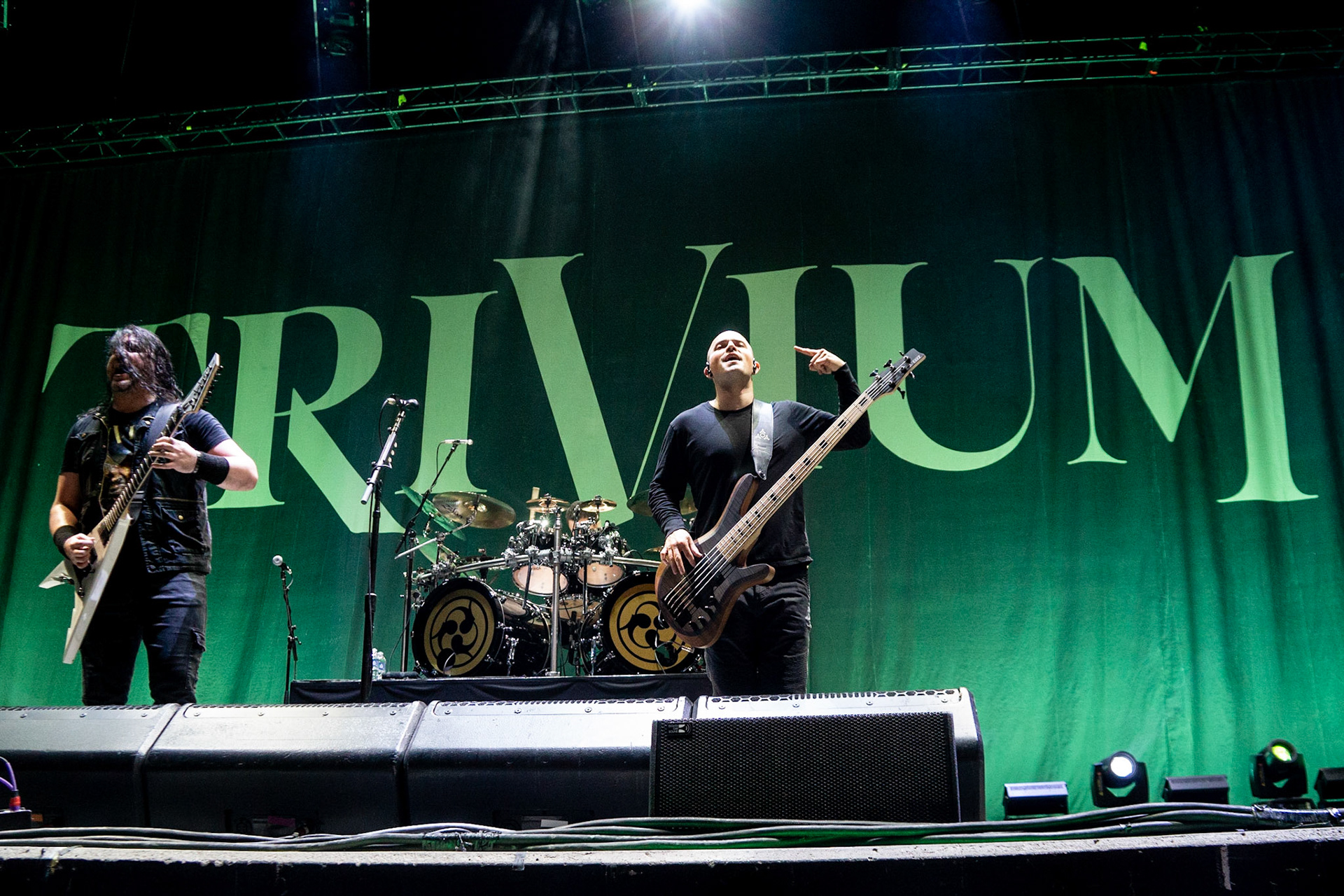 Trivium