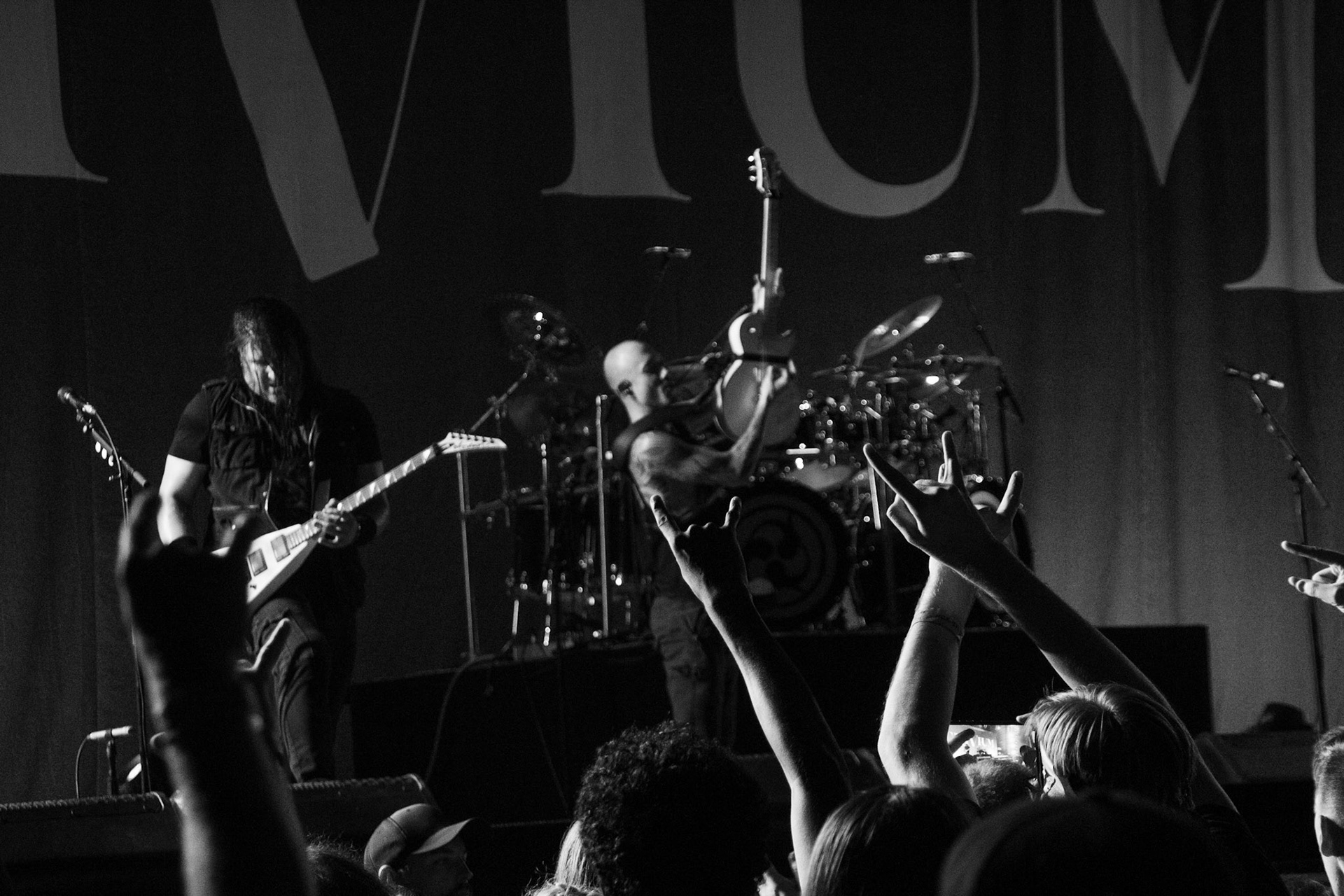 Trivium
