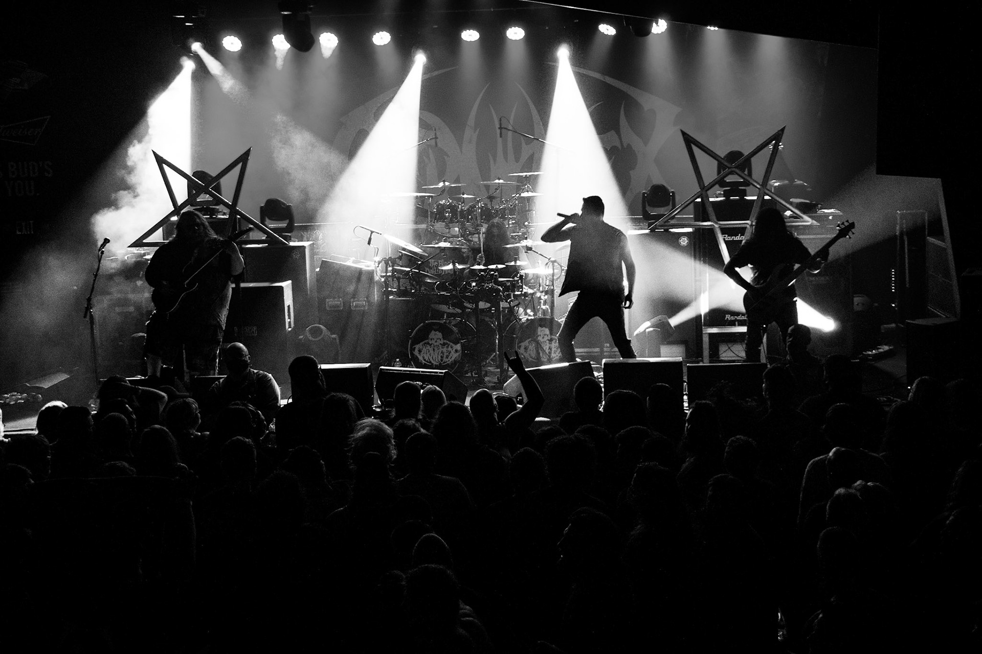 Carnifex