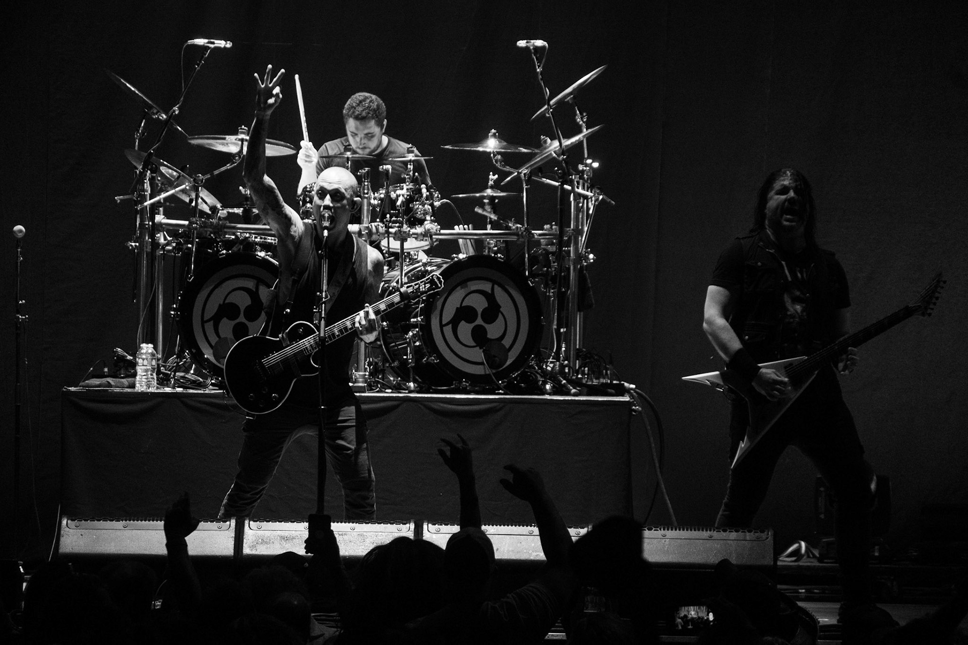 Trivium