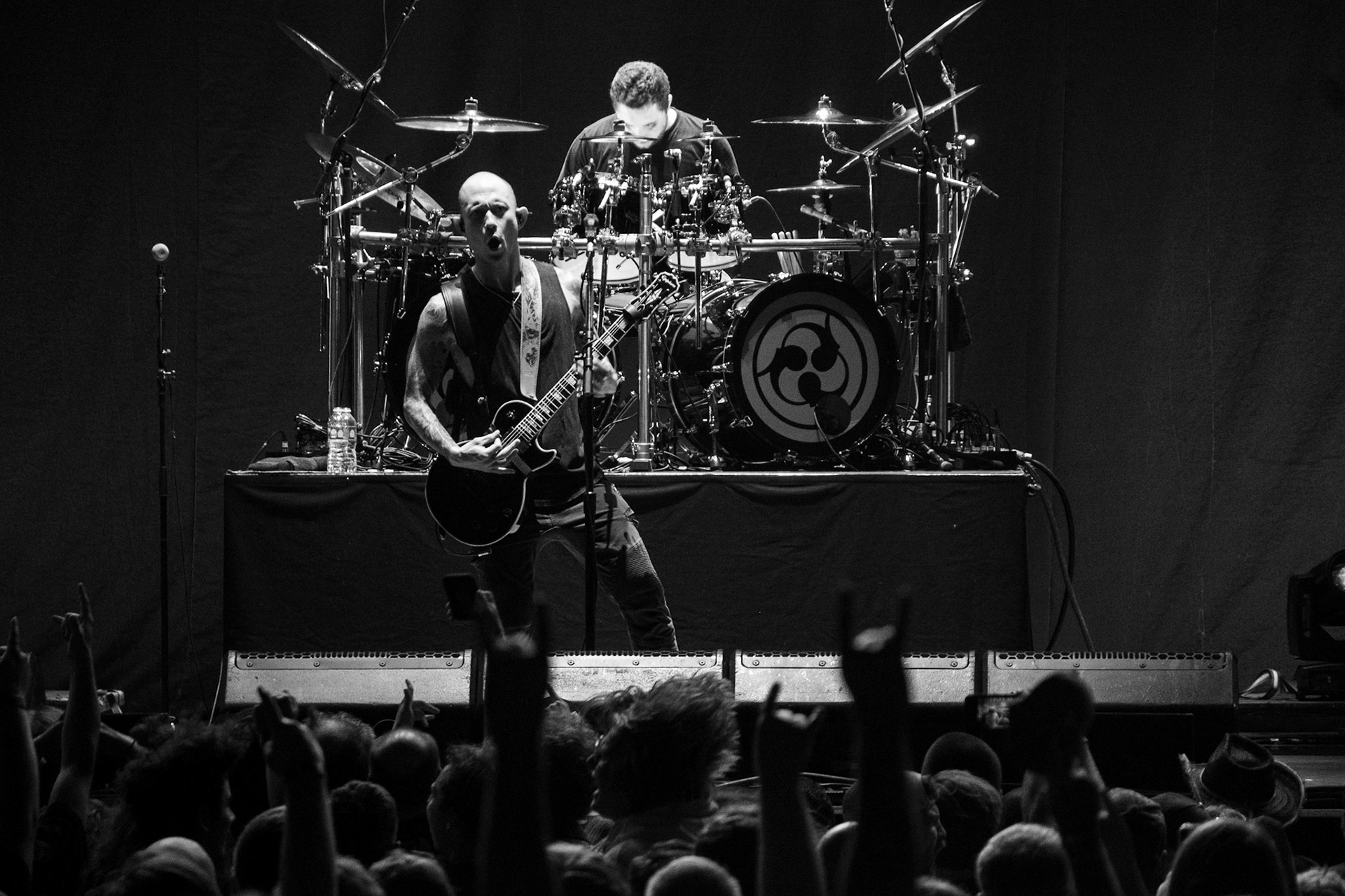 Trivium