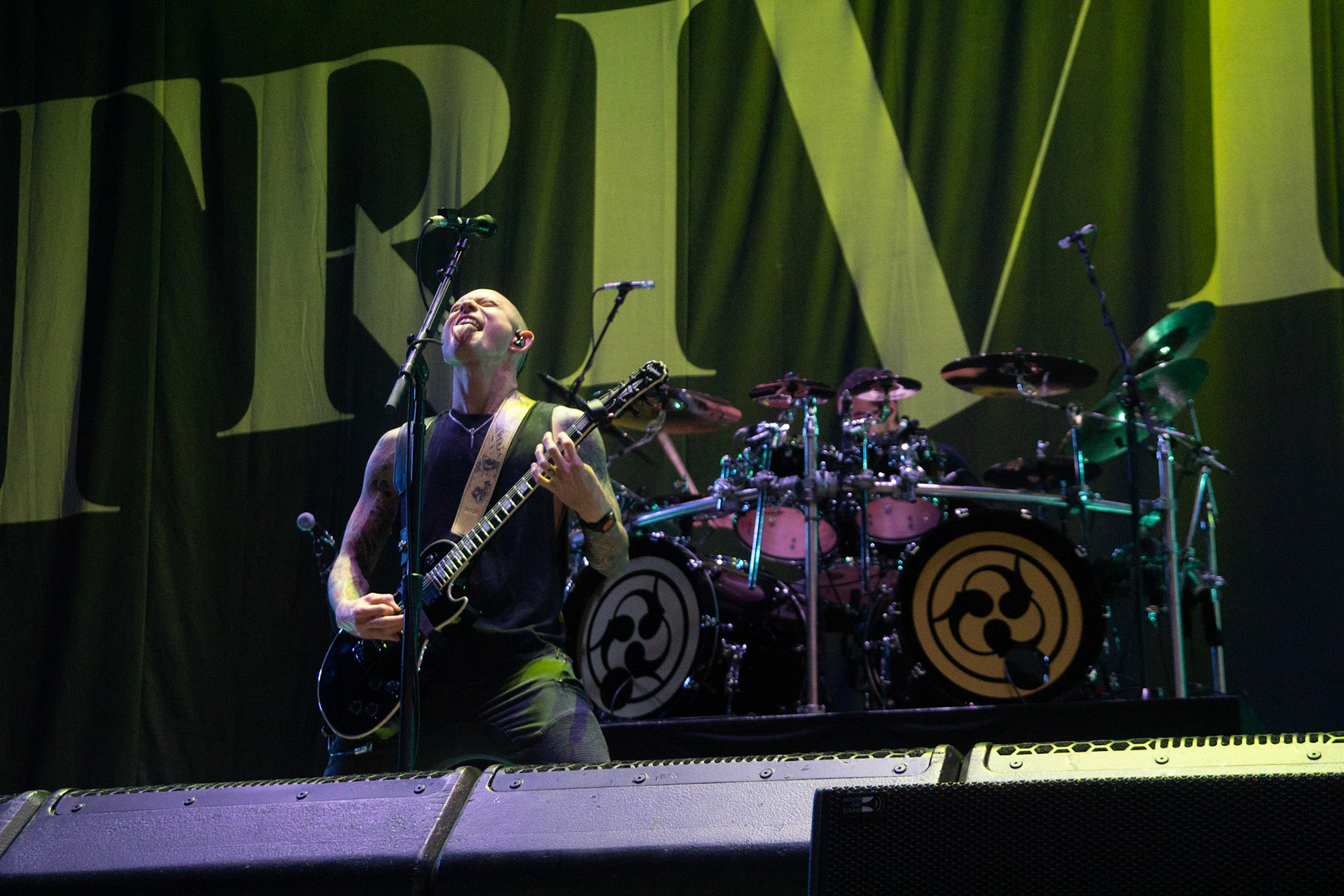 Trivium