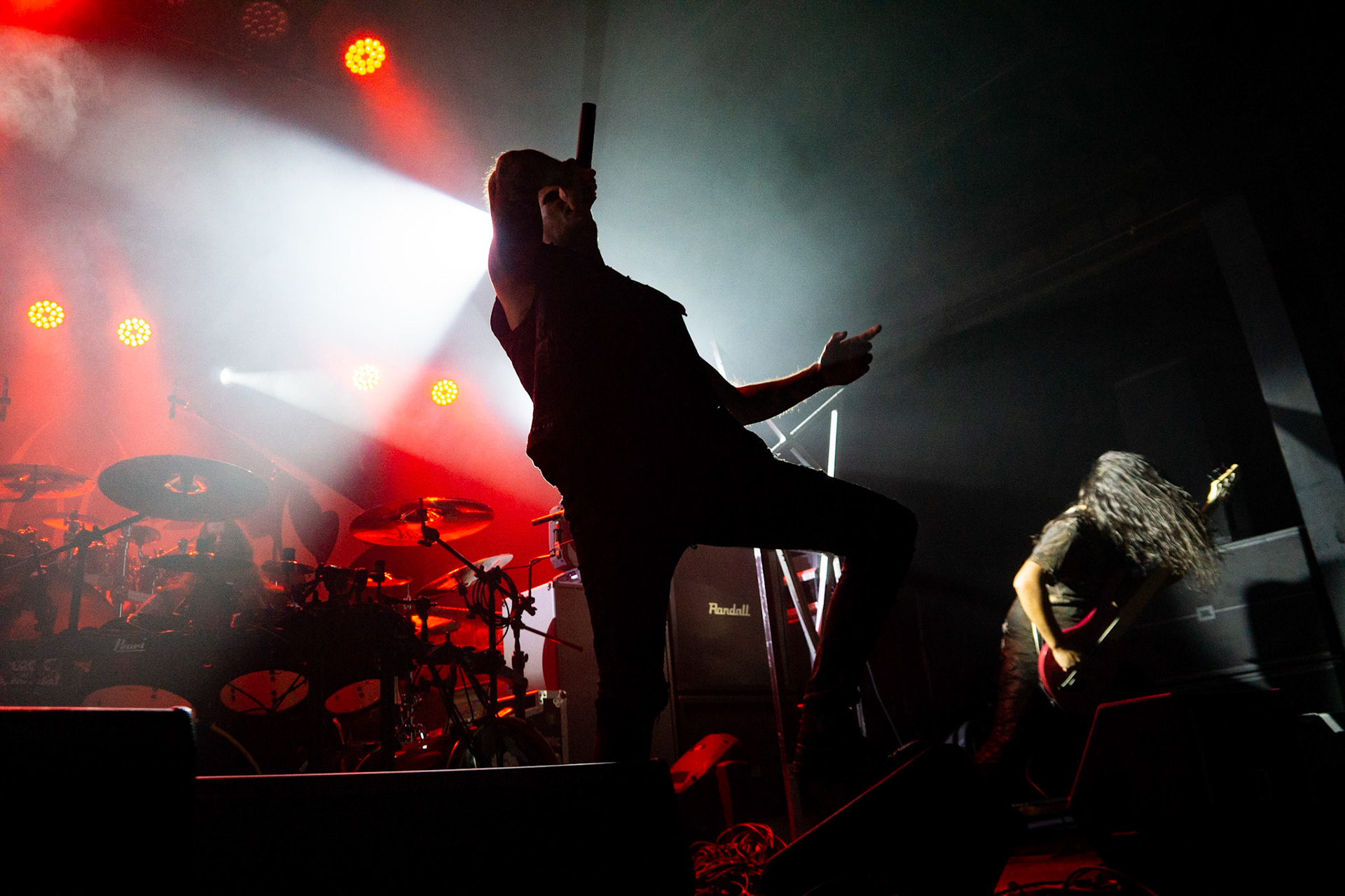 Carnifex