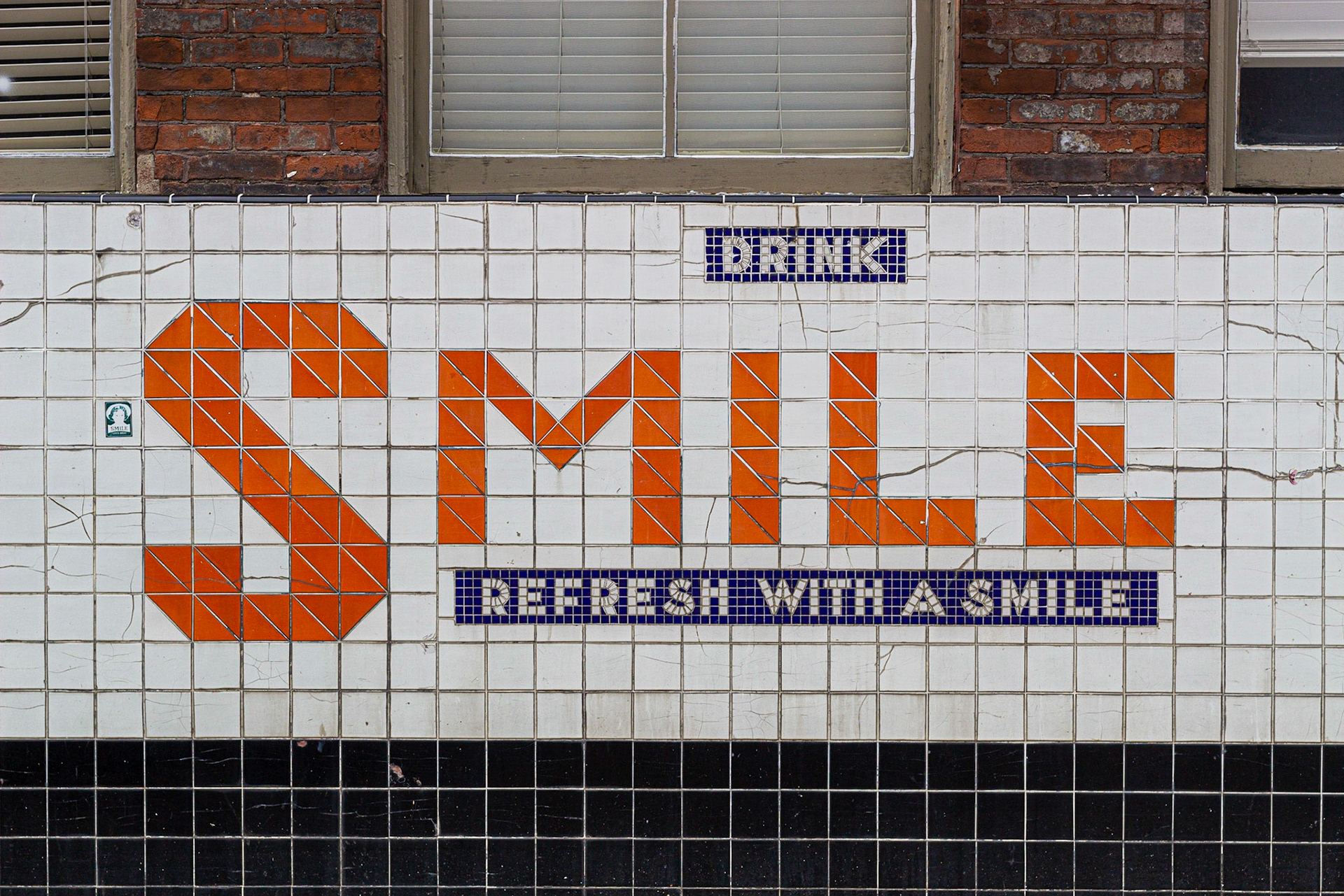 Soulard, St Louis MO - by Alison Northway - 2021