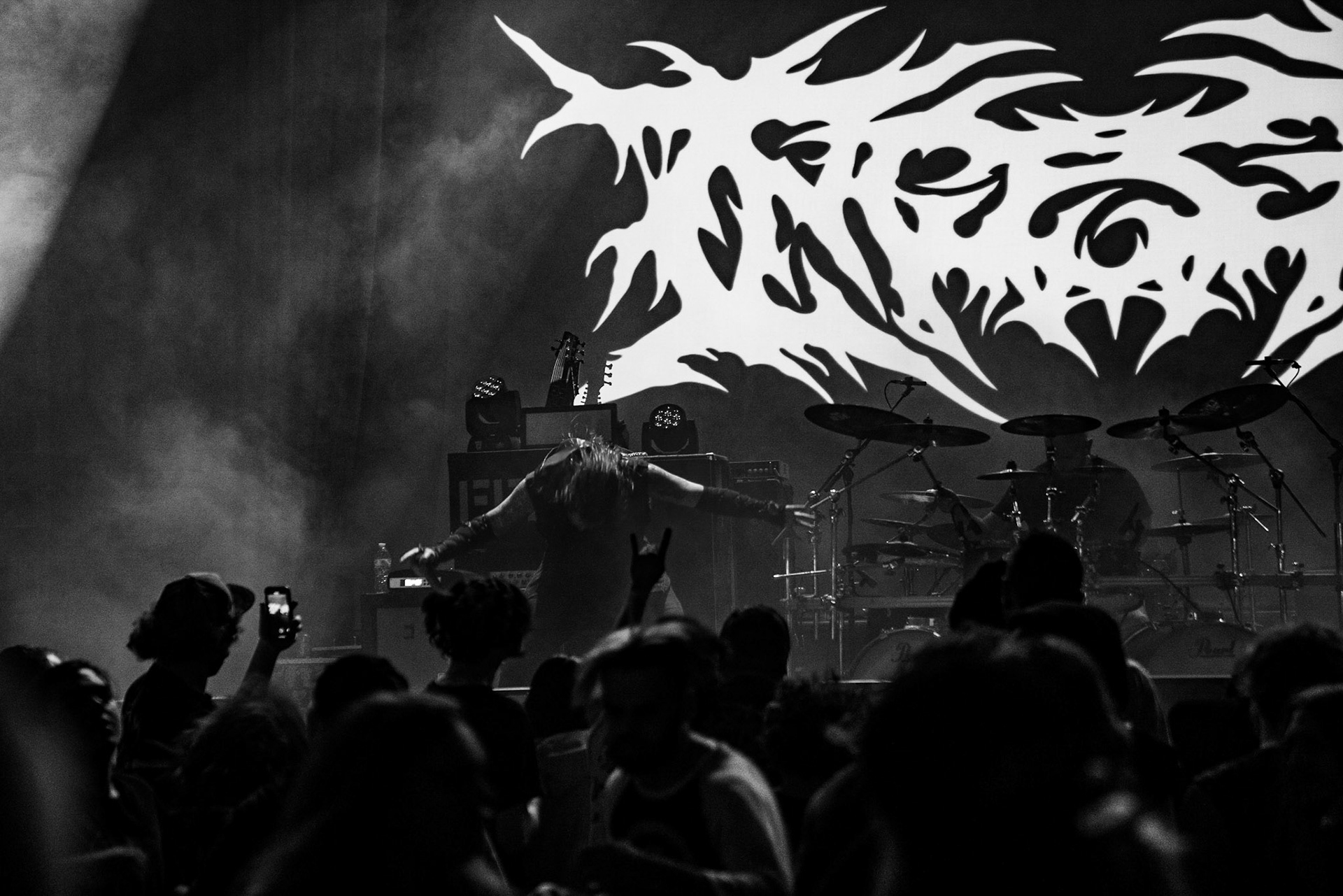 Ingested - St Louis - 2022
