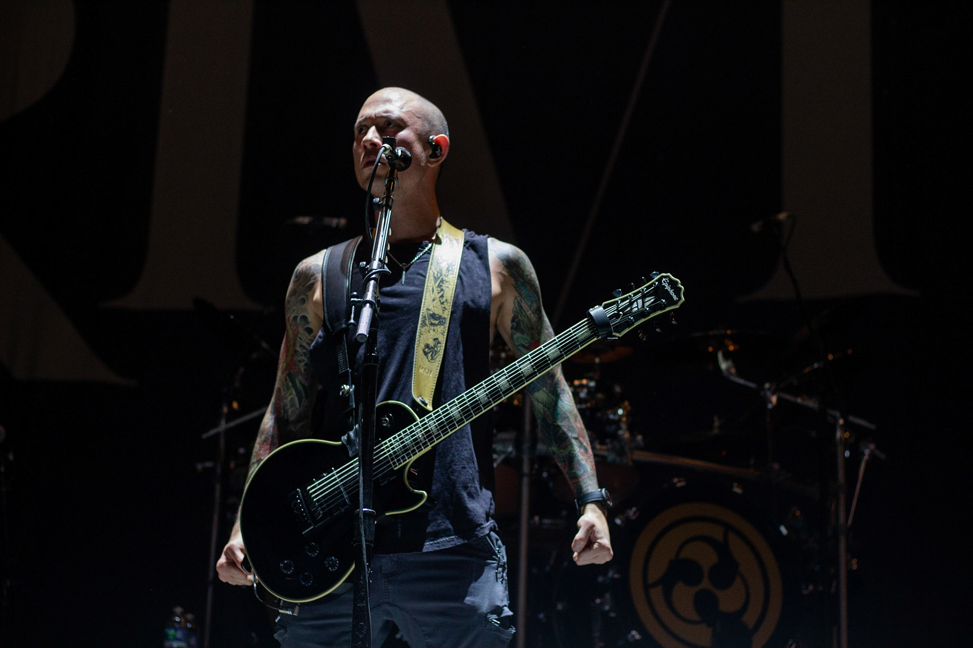 Trivium
