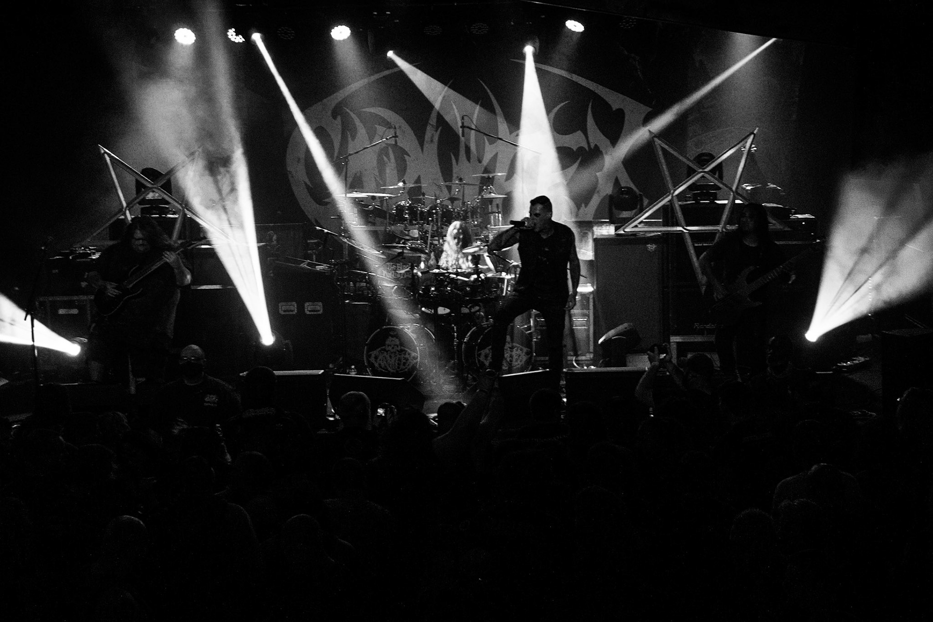 Carnifex