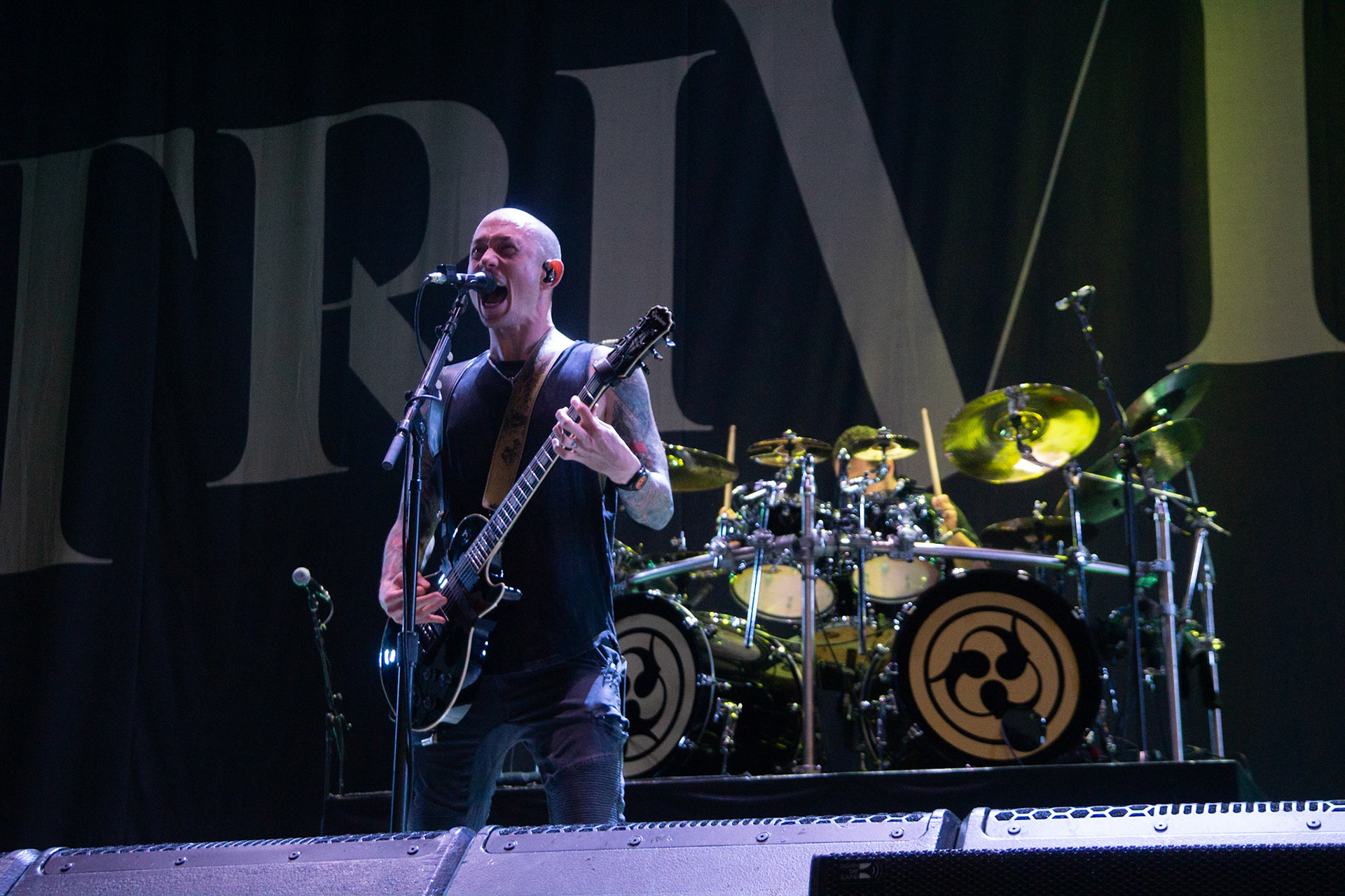 Trivium