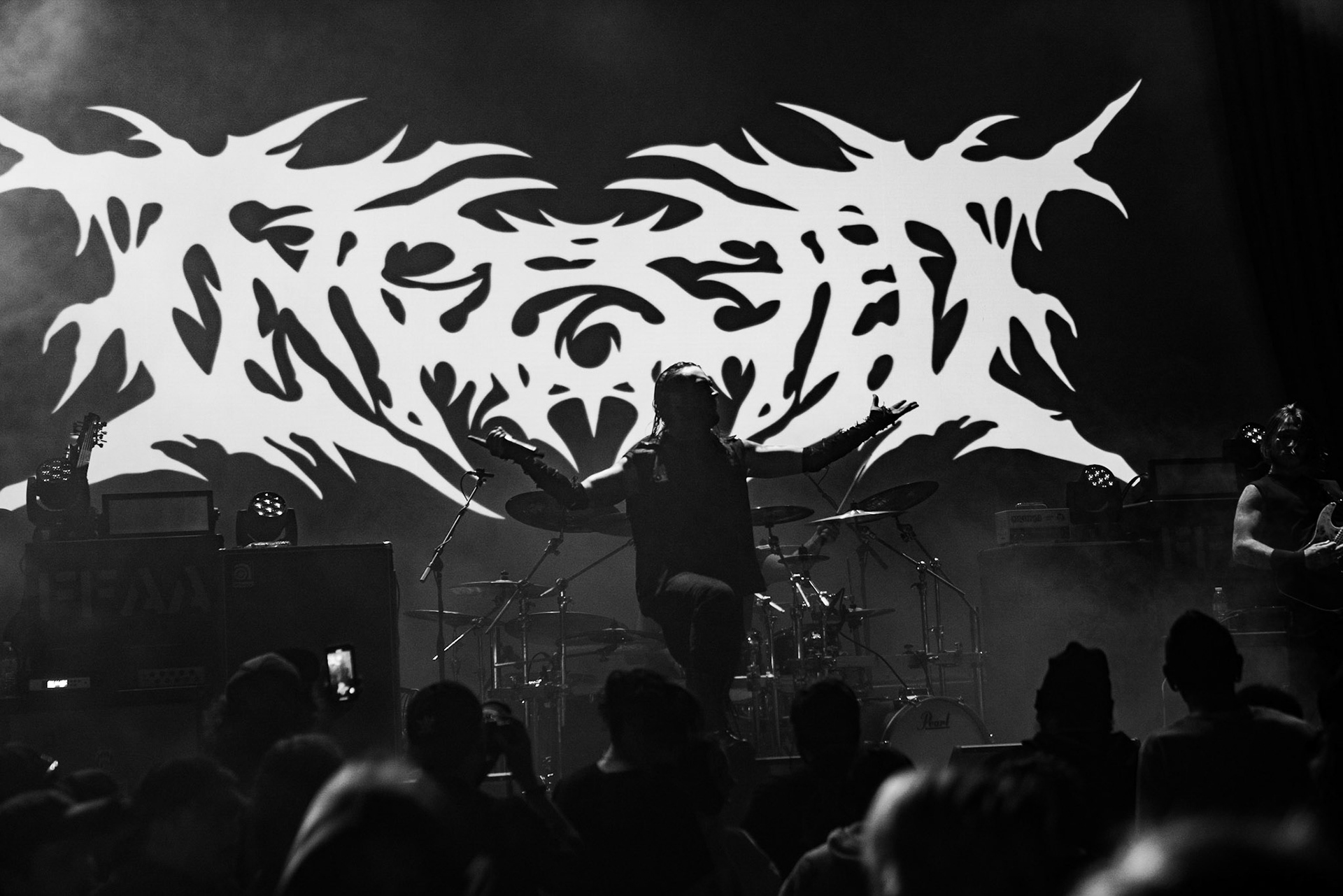 Ingested - St Louis - 2022