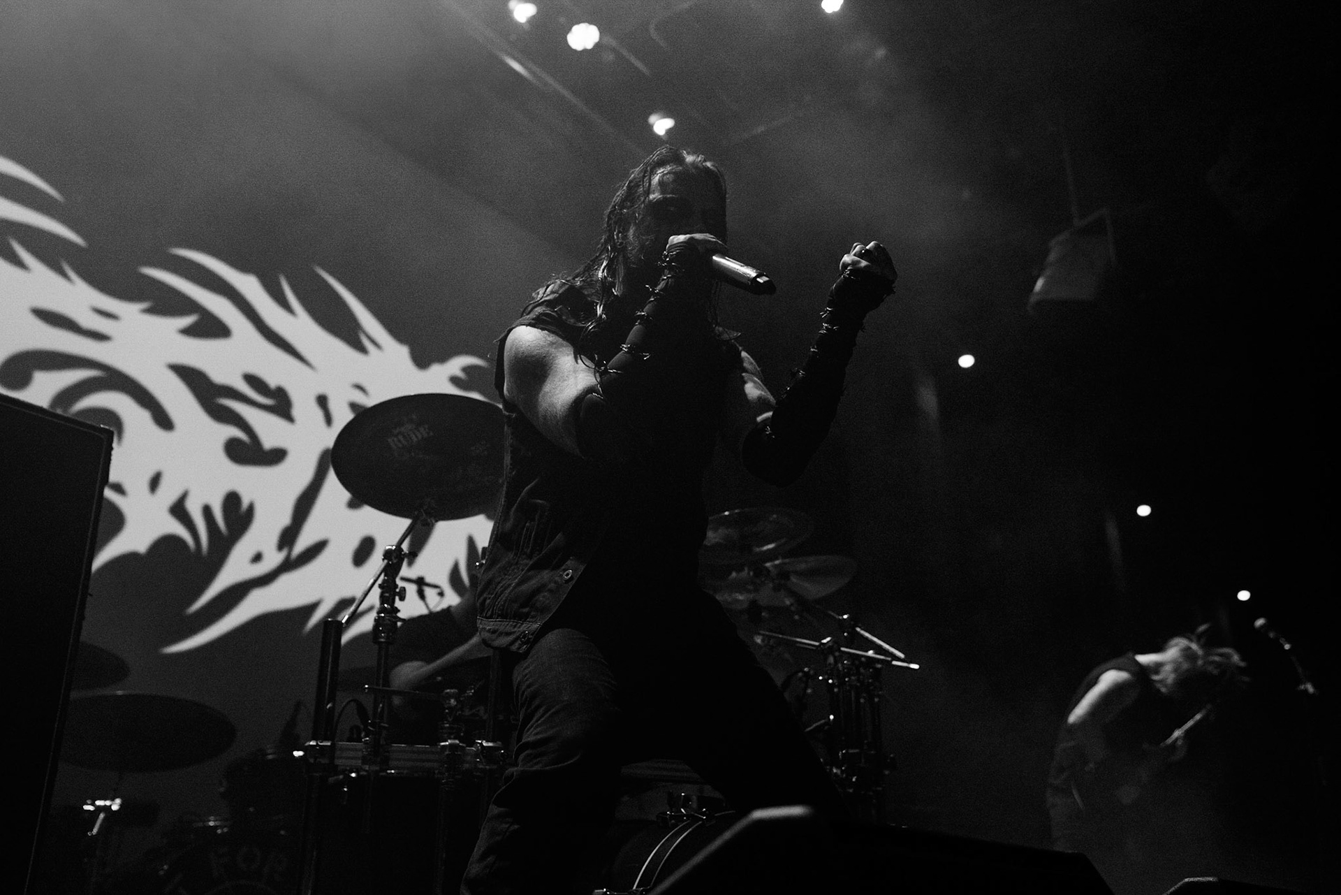 Ingested - St Louis - 2022