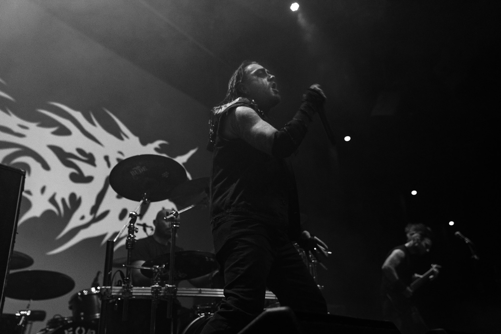 Ingested - St Louis - 2022