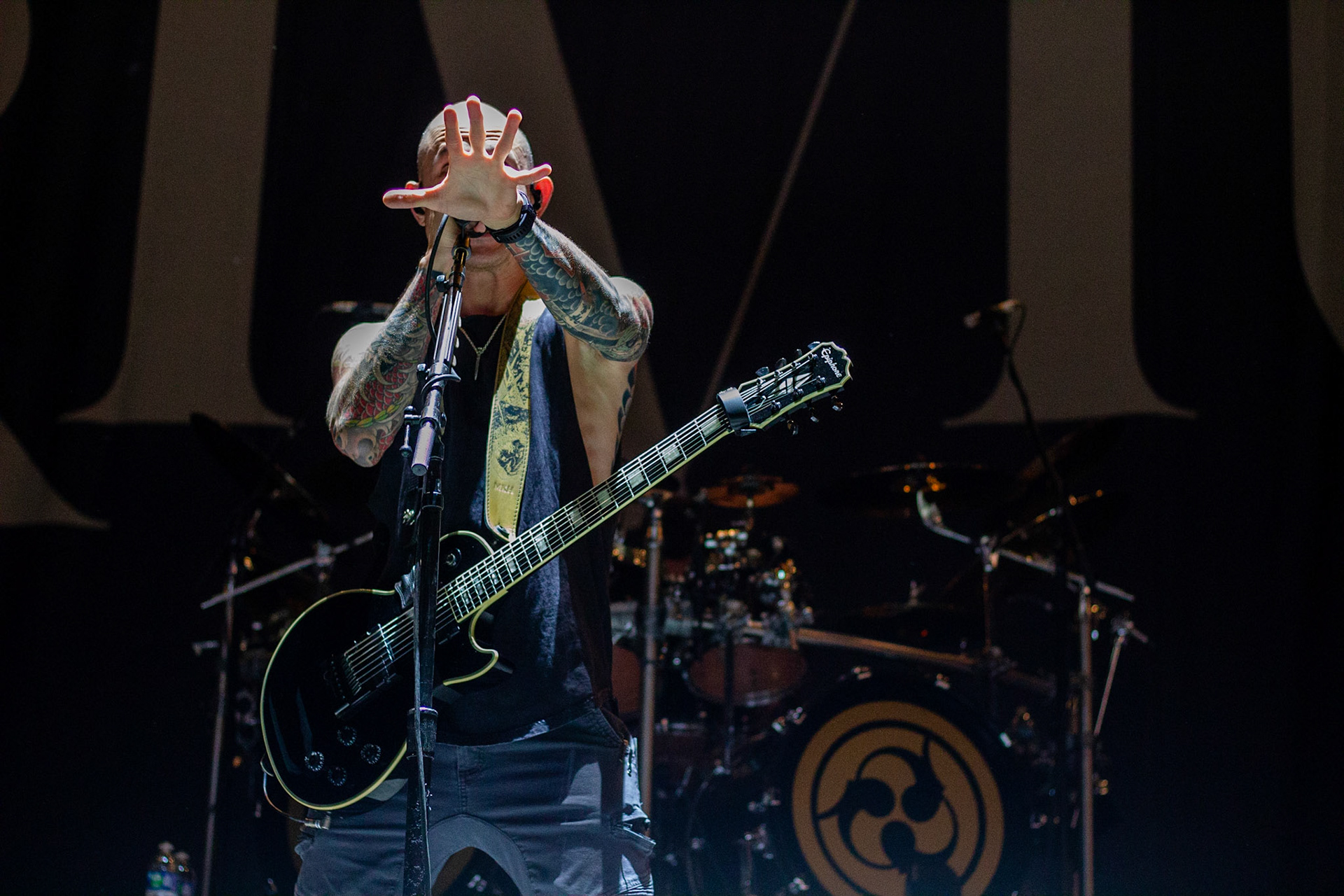 Trivium