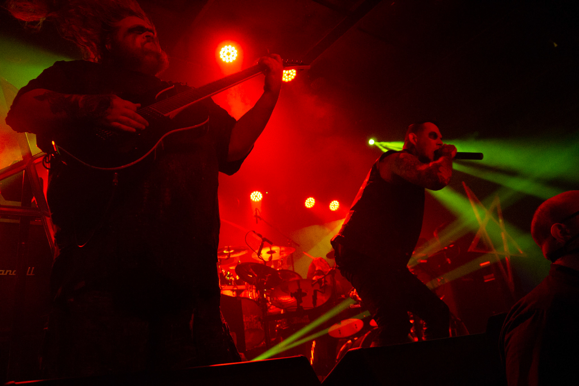 Carnifex