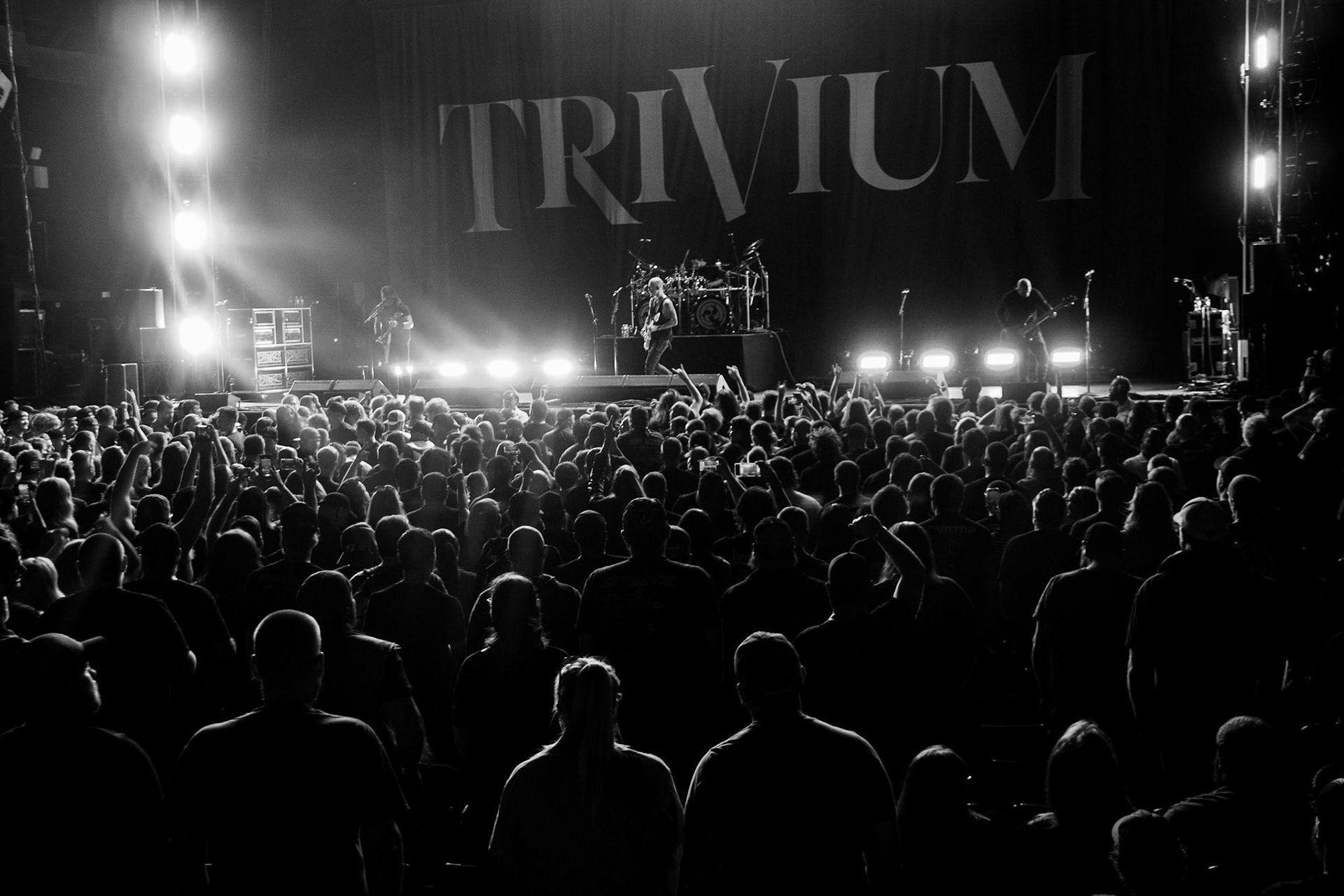 Trivium