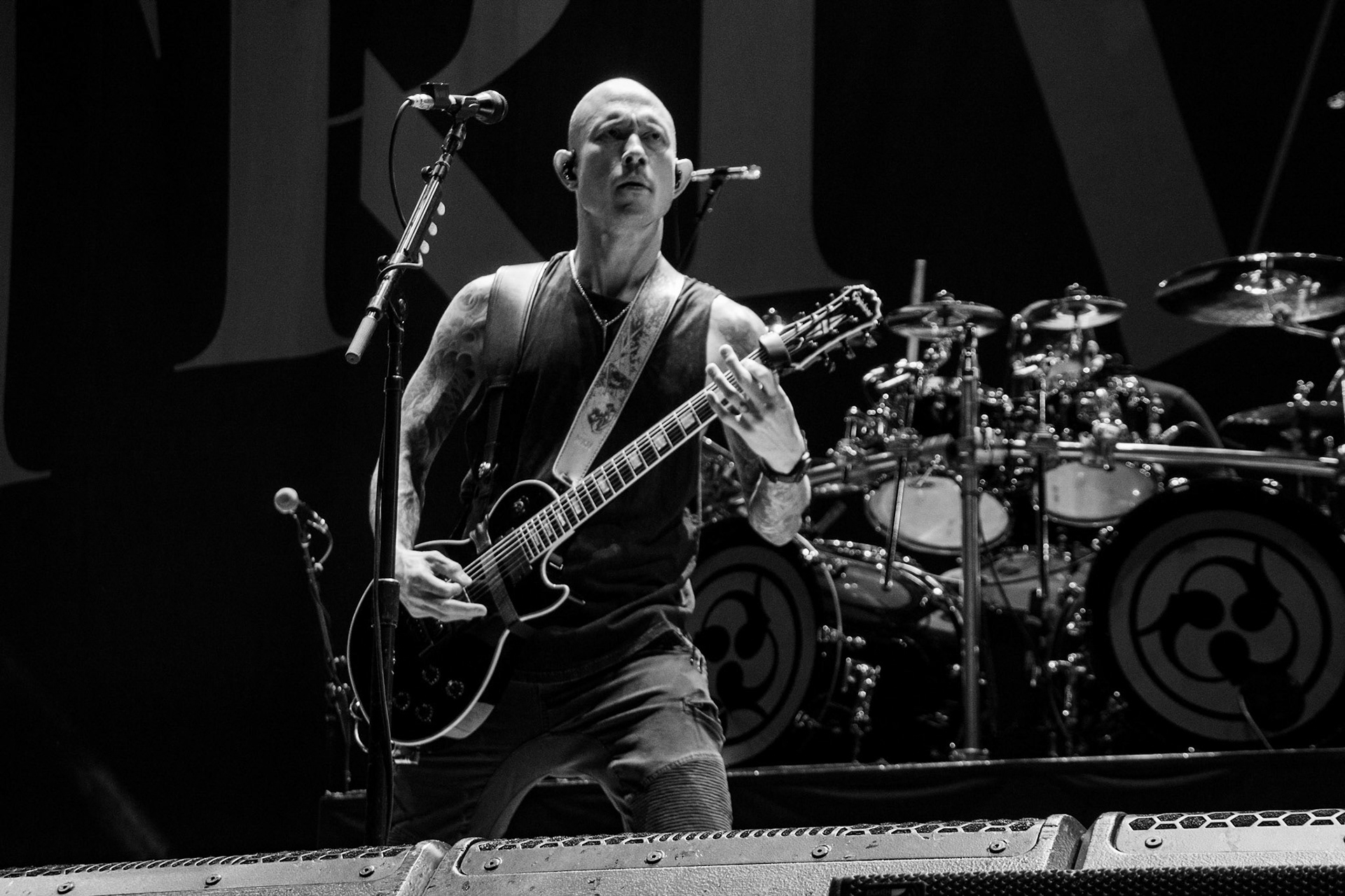 Trivium