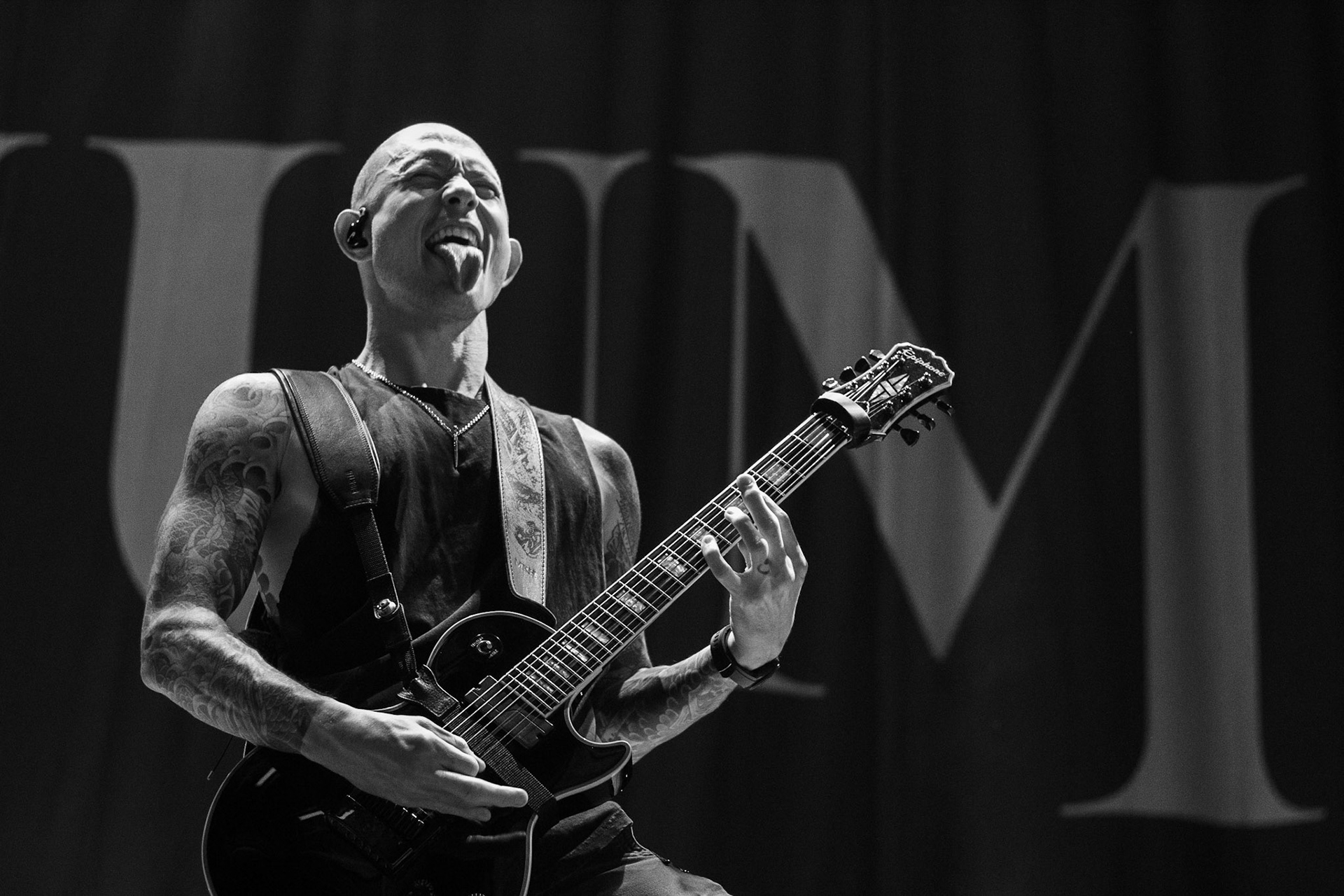 Trivium