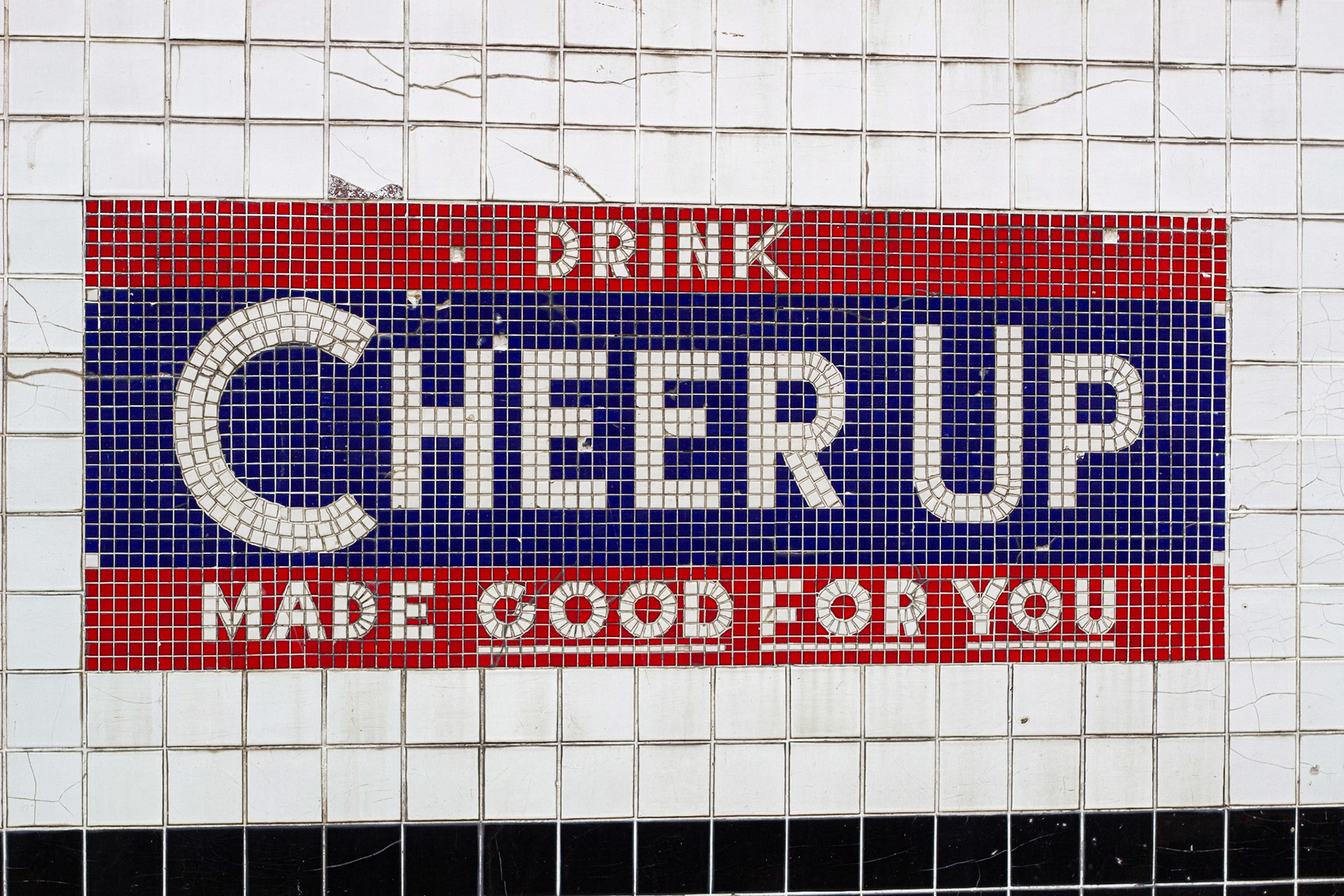 Soulard, St Louis MO - by Alison Northway - 2021