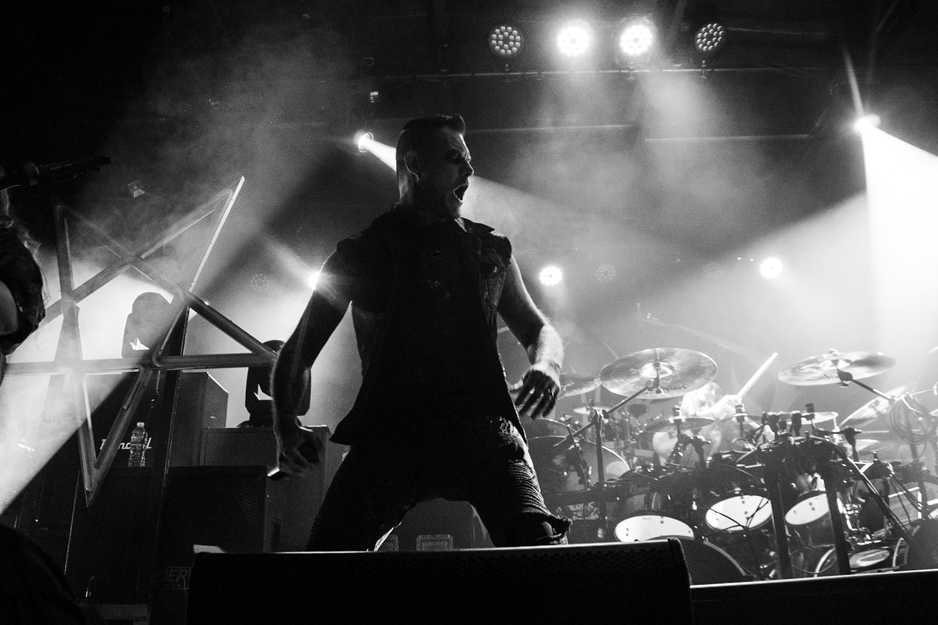 Carnifex