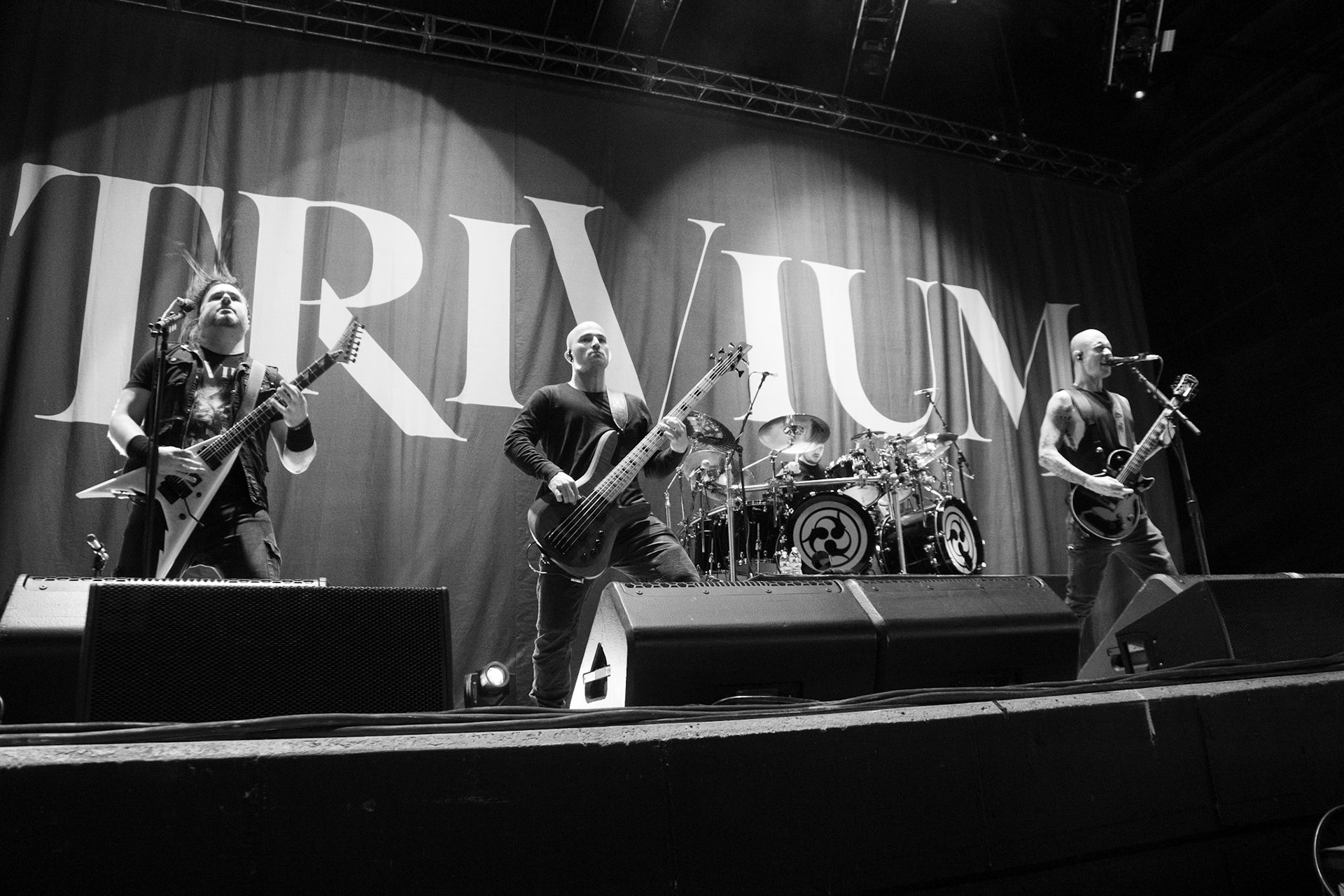 Trivium